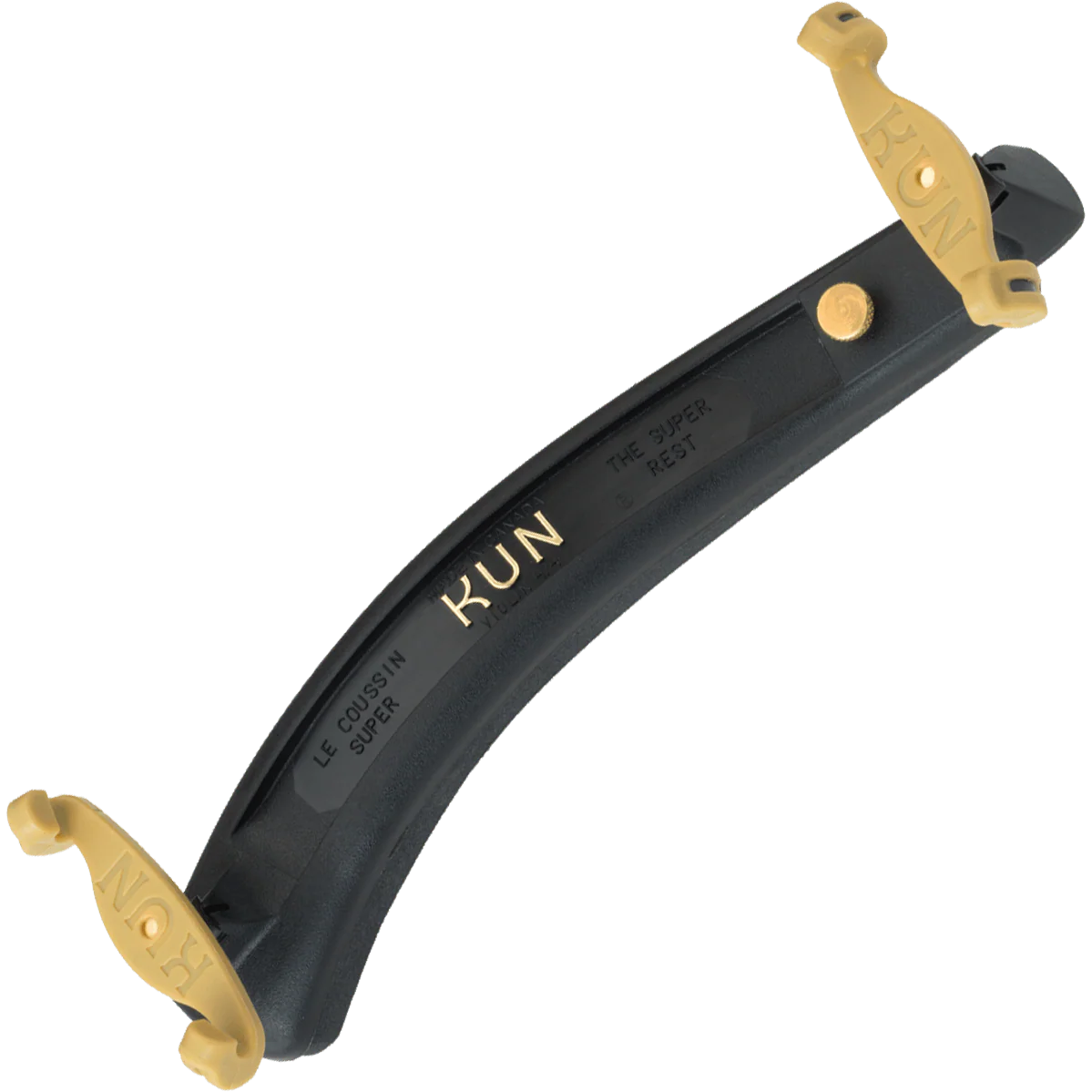 Super Violin Shoulder Rest