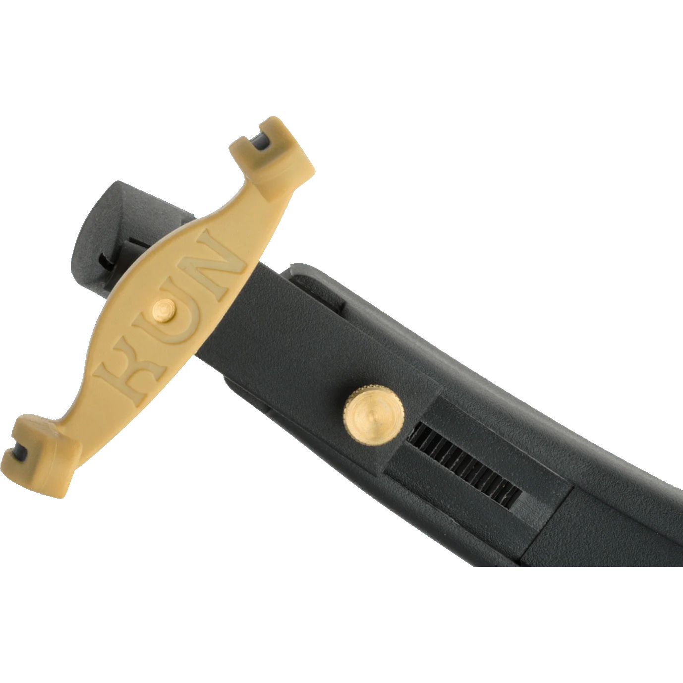 Super Violin Shoulder Rest - Image 3