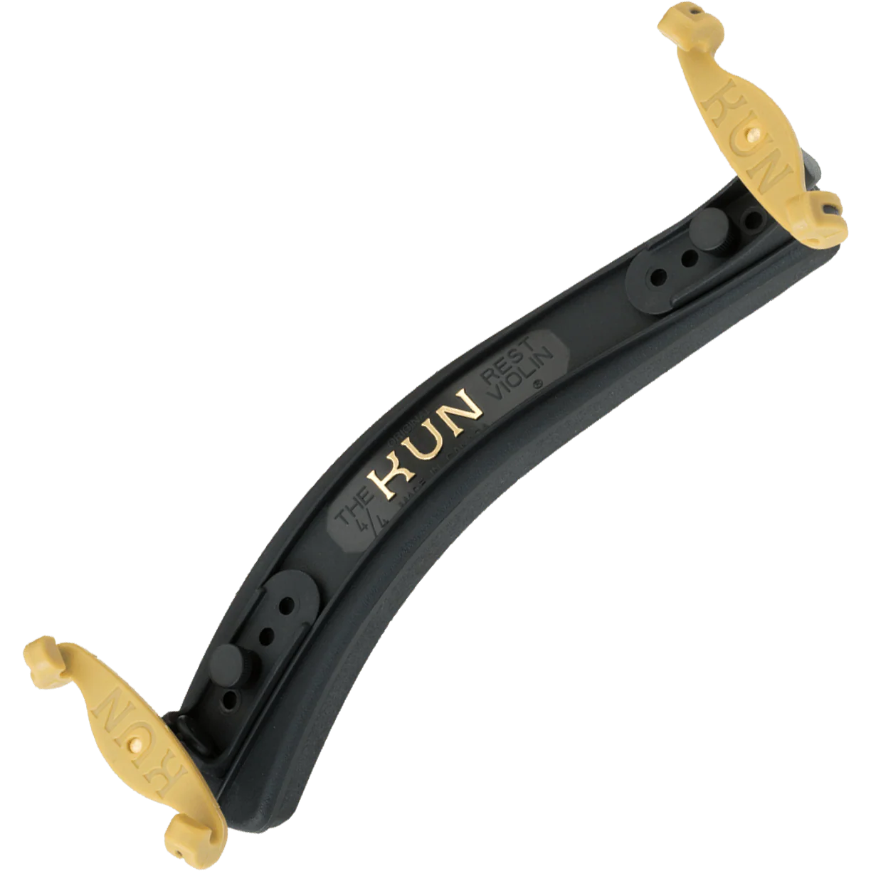 Original Viola Shoulder Rest
