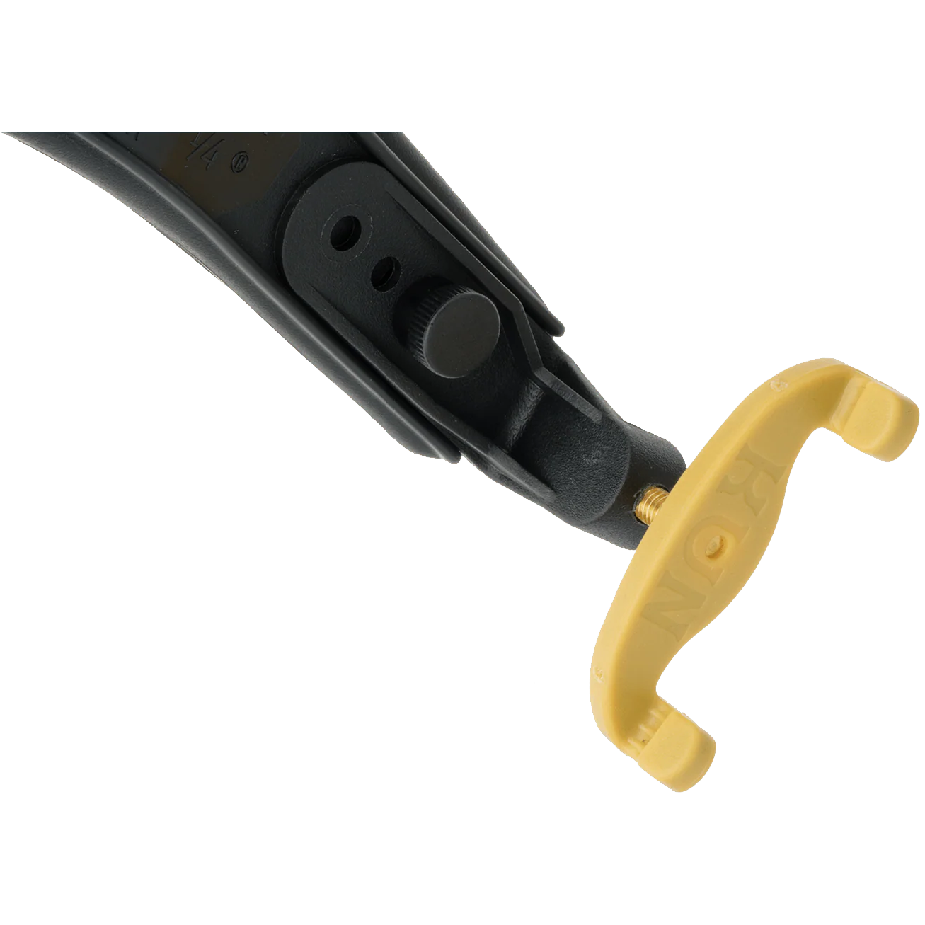 Original Viola Shoulder Rest - Image 2
