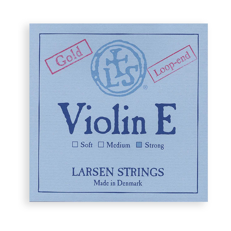 Original Violin E string