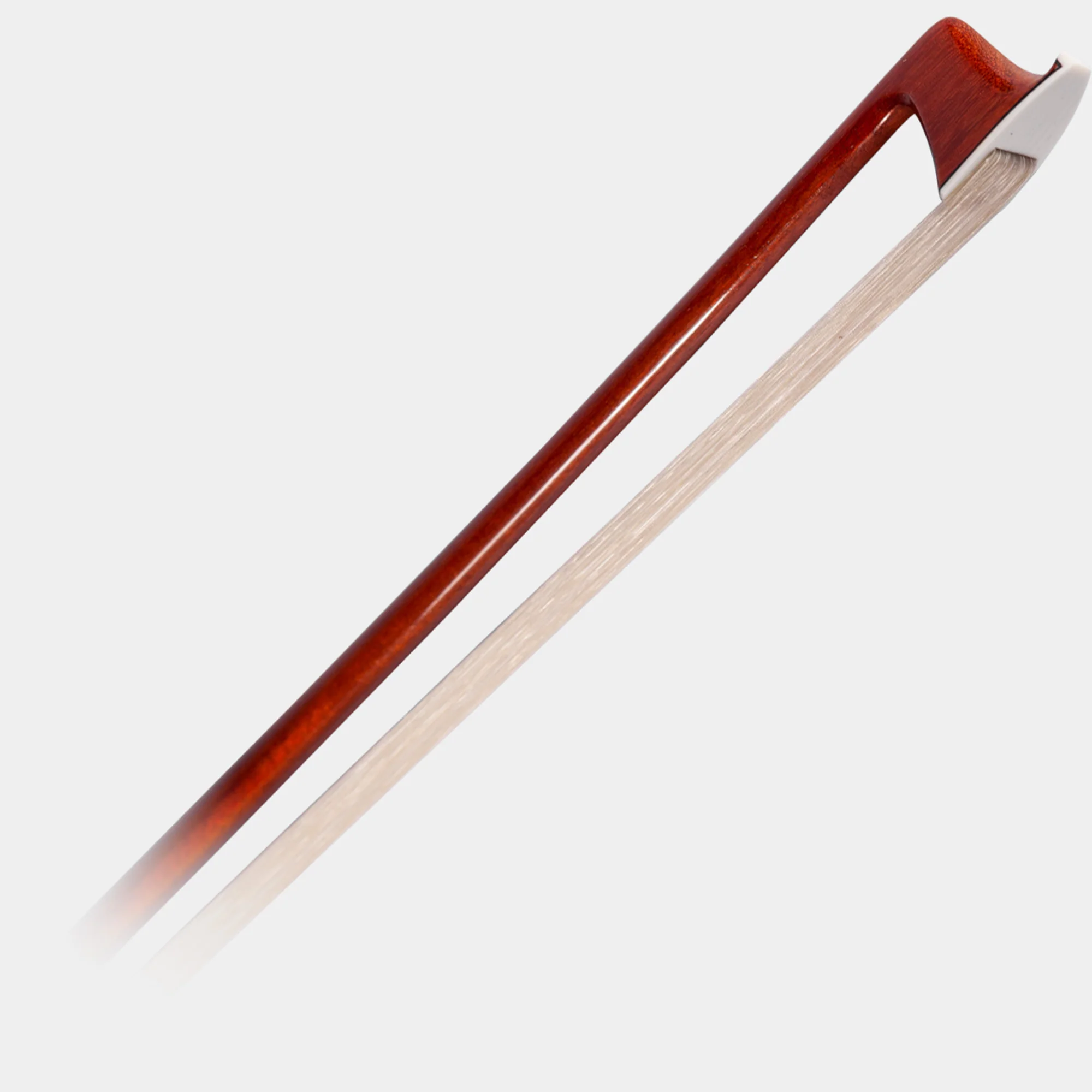 Master Violin Bow - Image 9