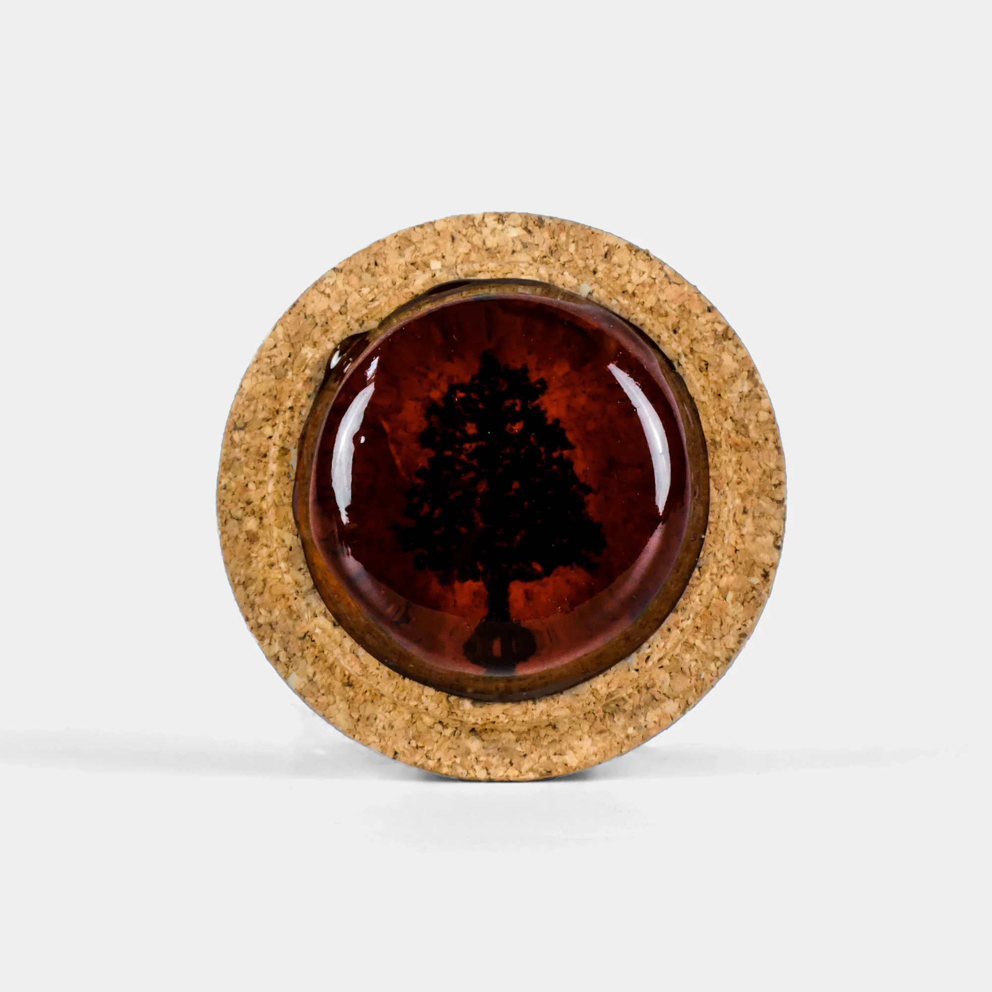 Cello Rosin - Image 10