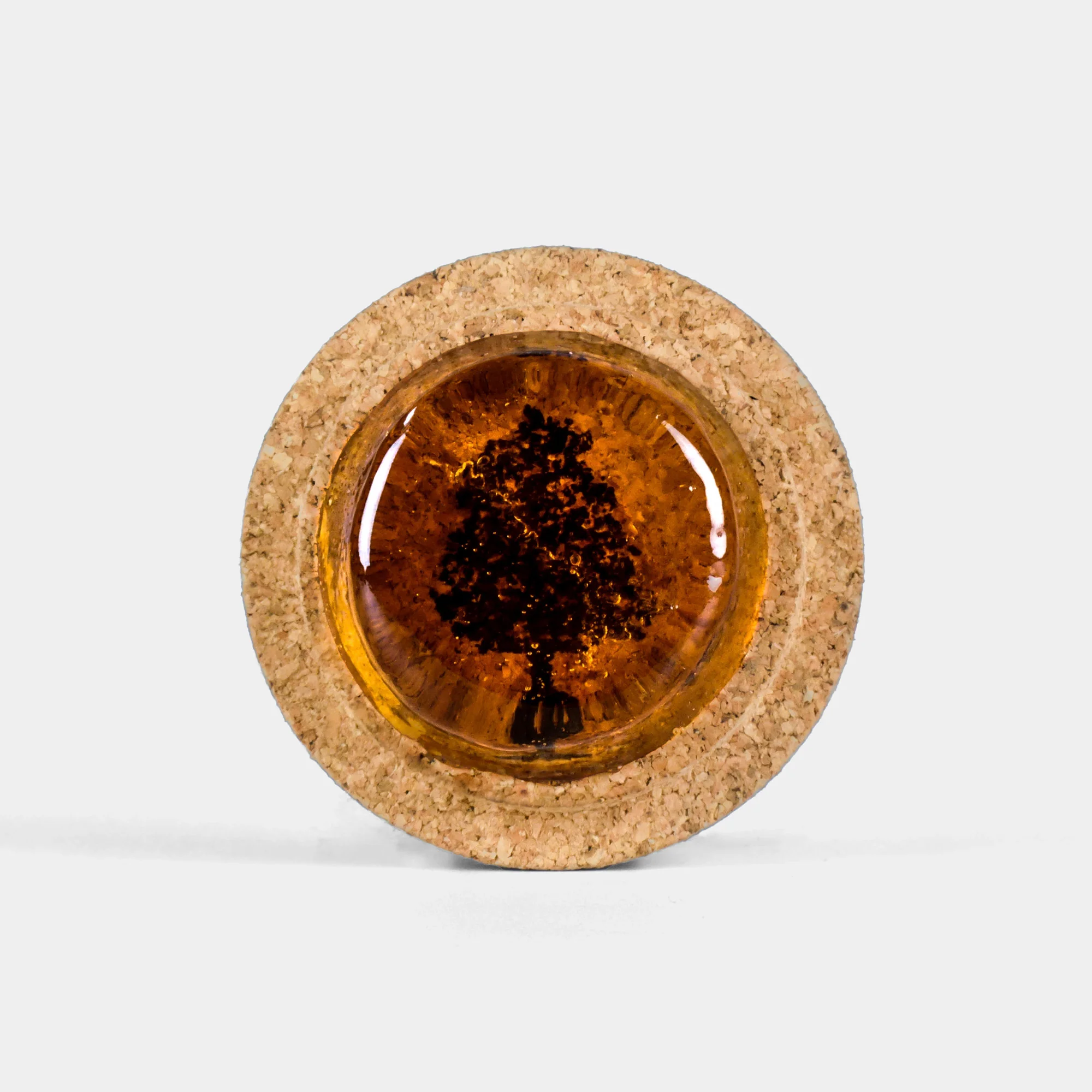 Cello Rosin - Image 12
