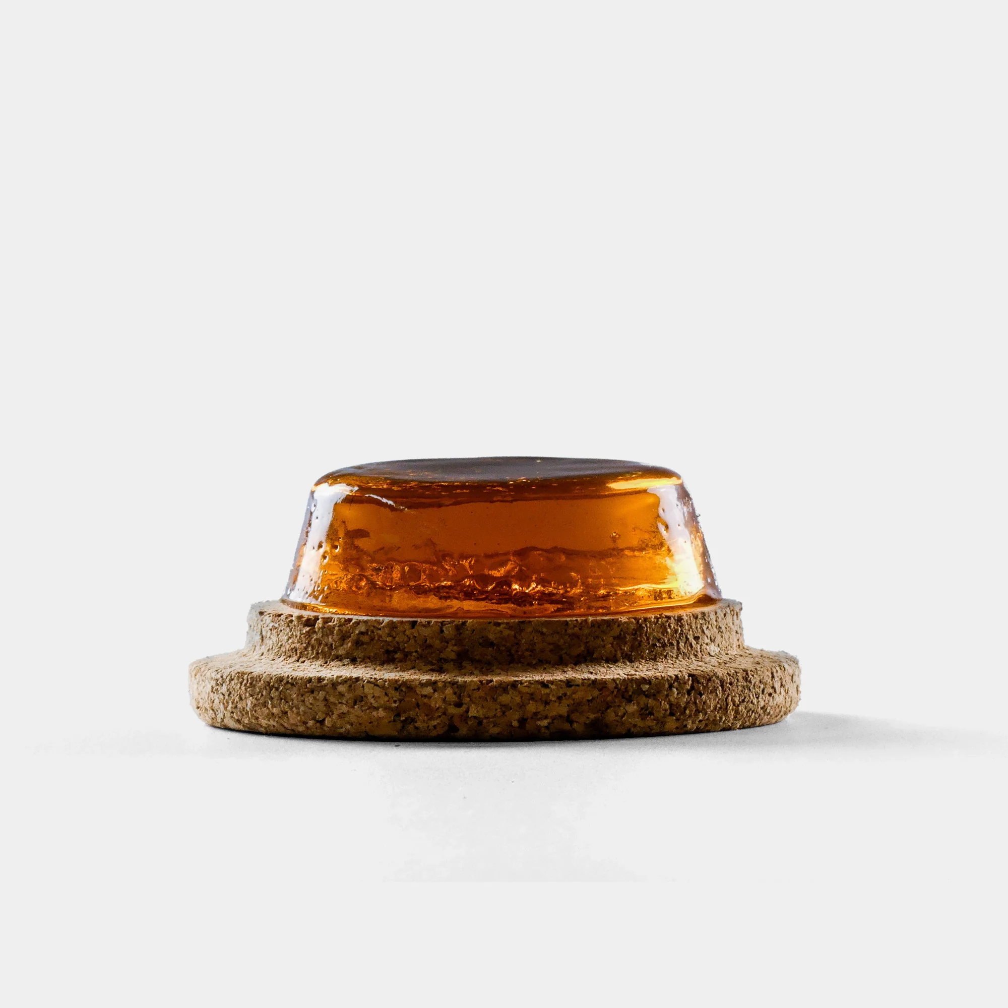 Cello Rosin - Image 13