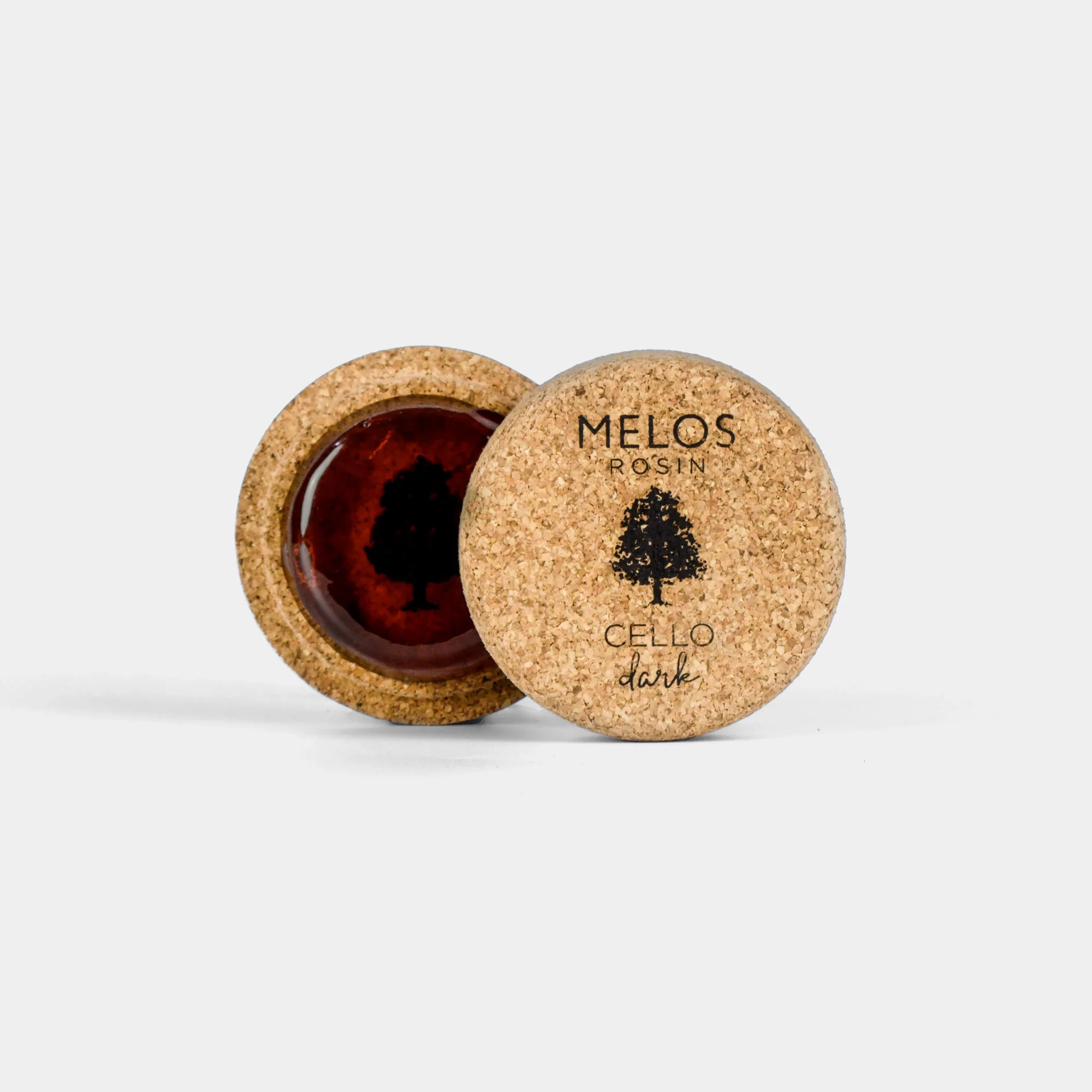 Cello Rosin - Image 2