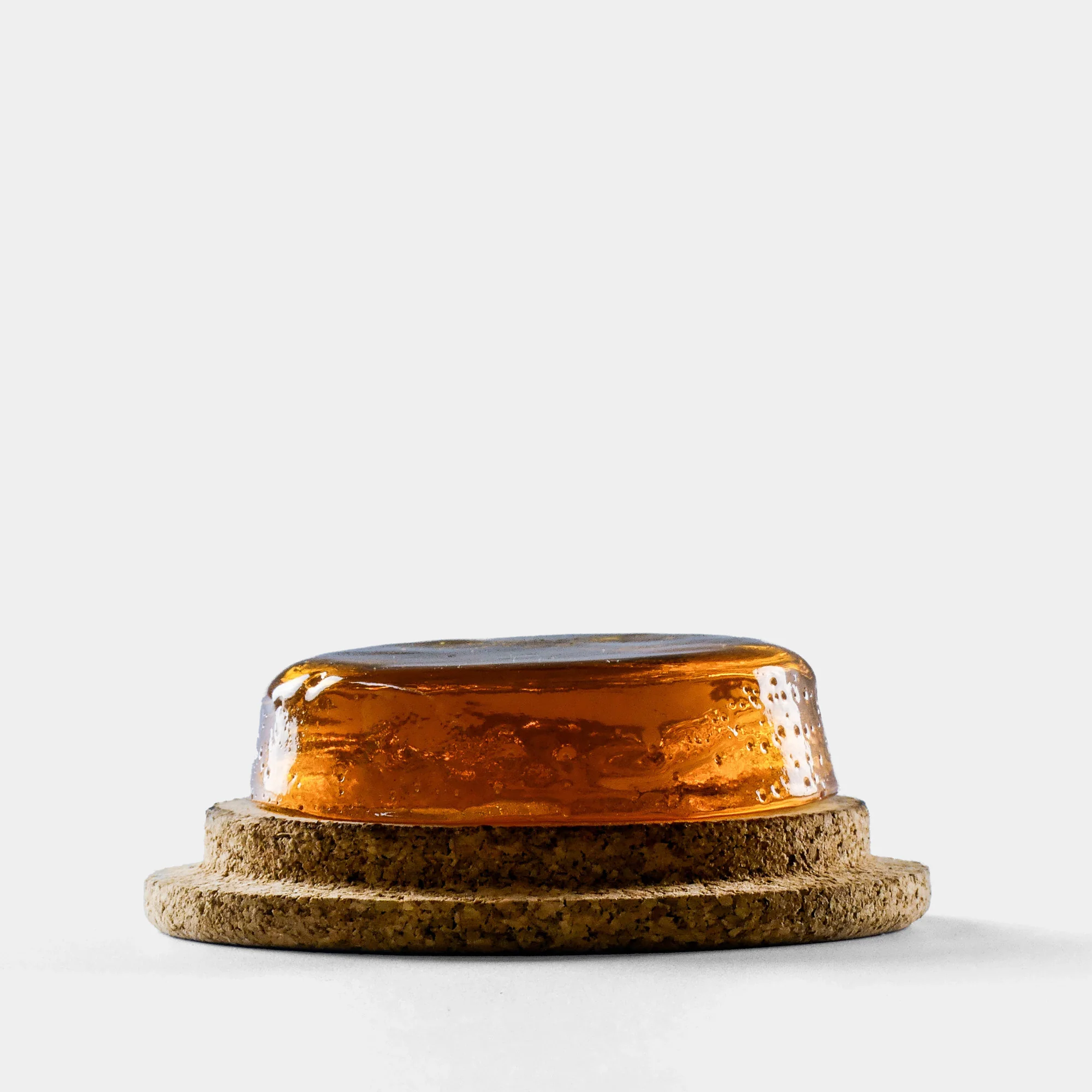 Viola Rosin - Image 4