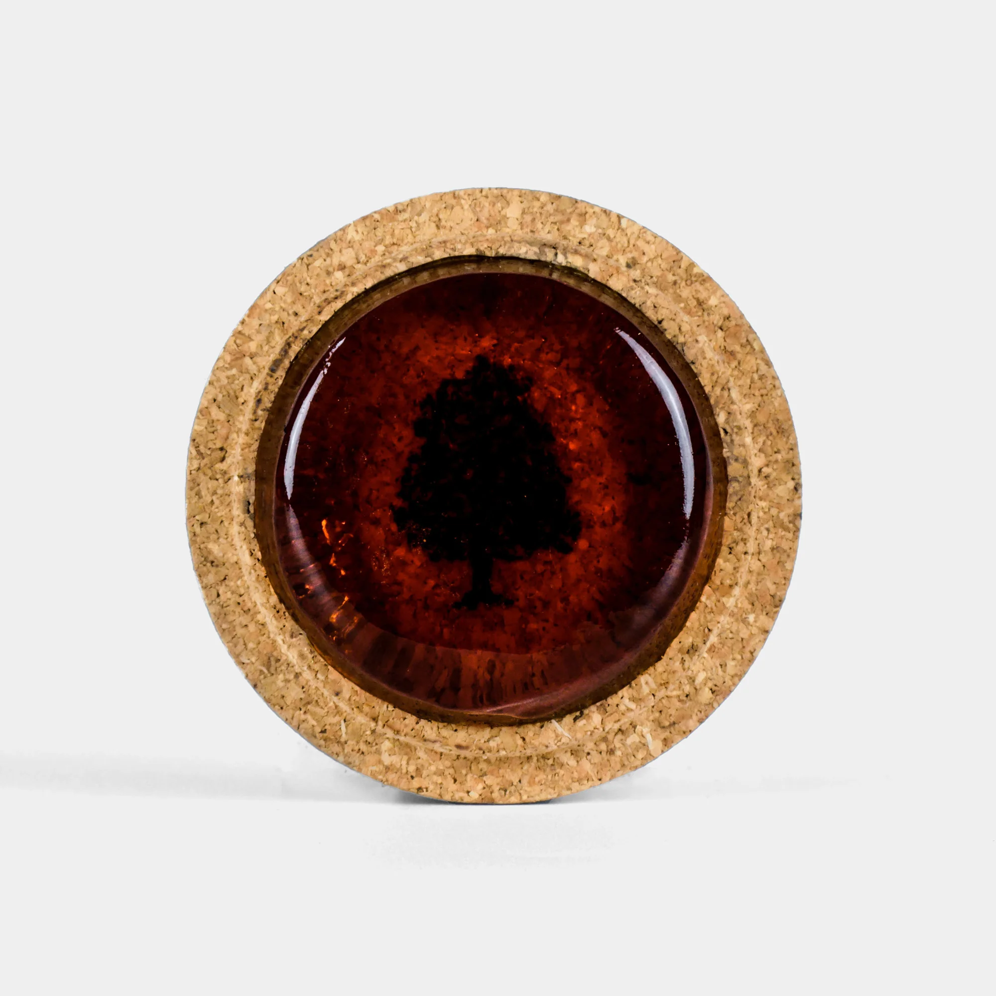 Viola Rosin - Image 5