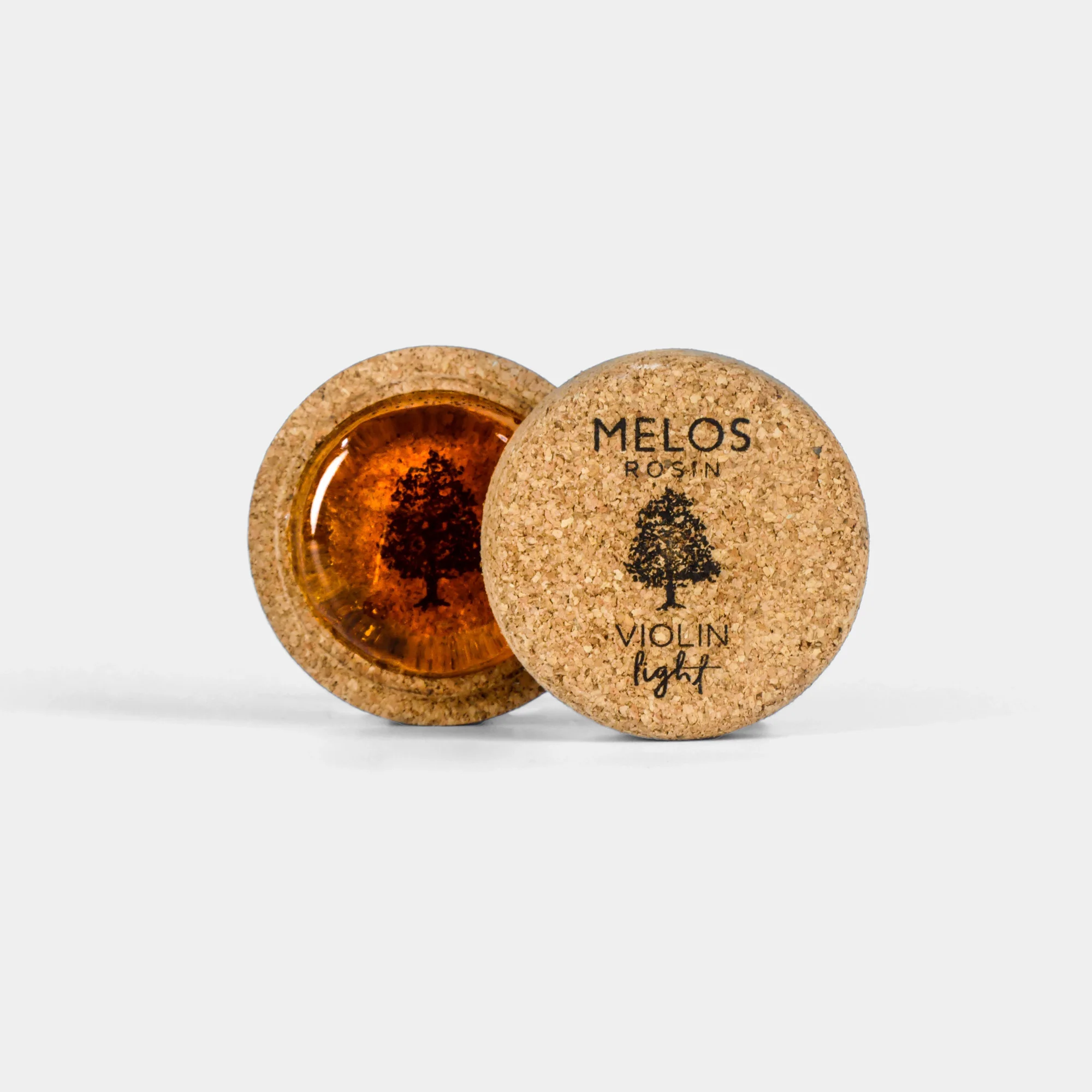 Violin Rosin