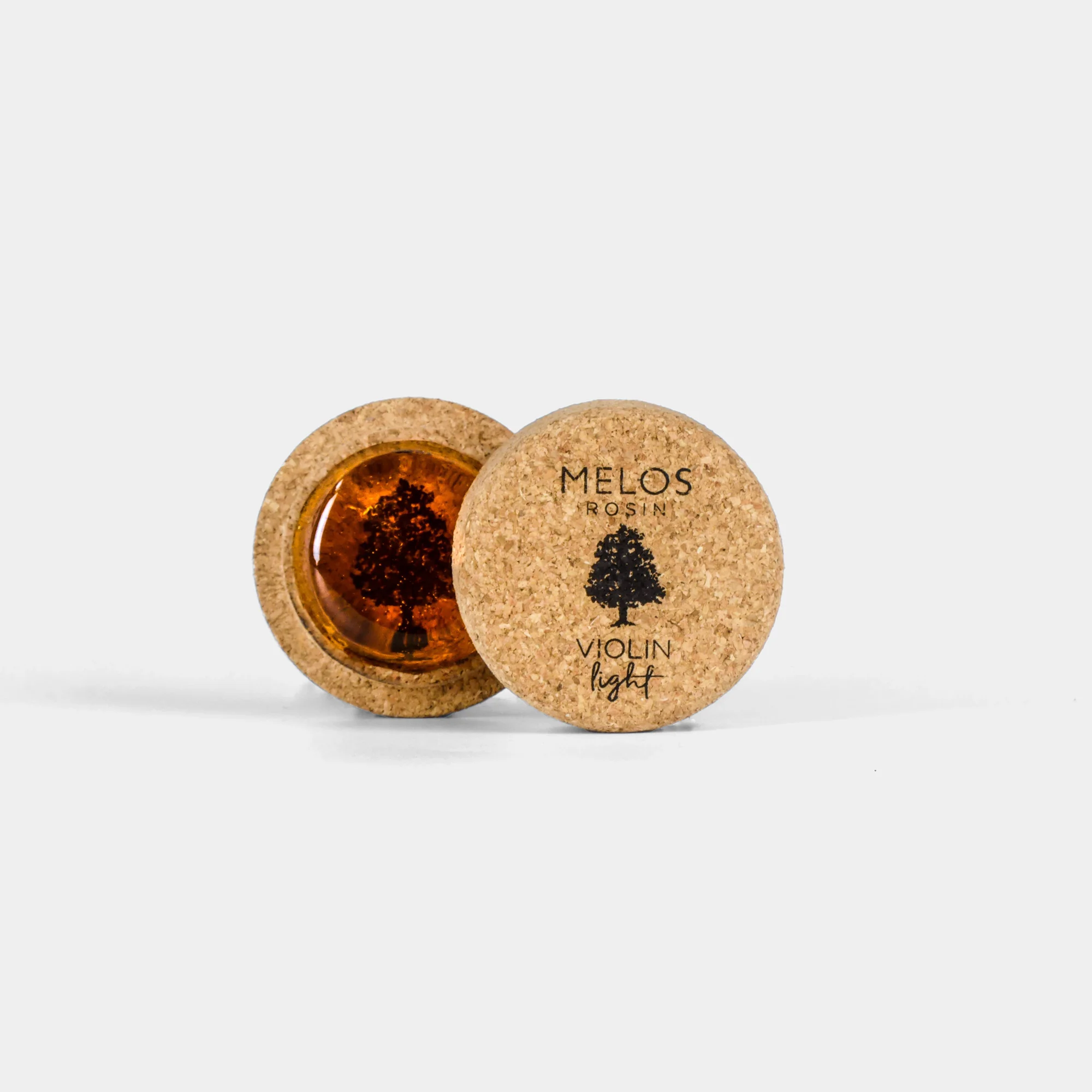 Violin Rosin - Image 10