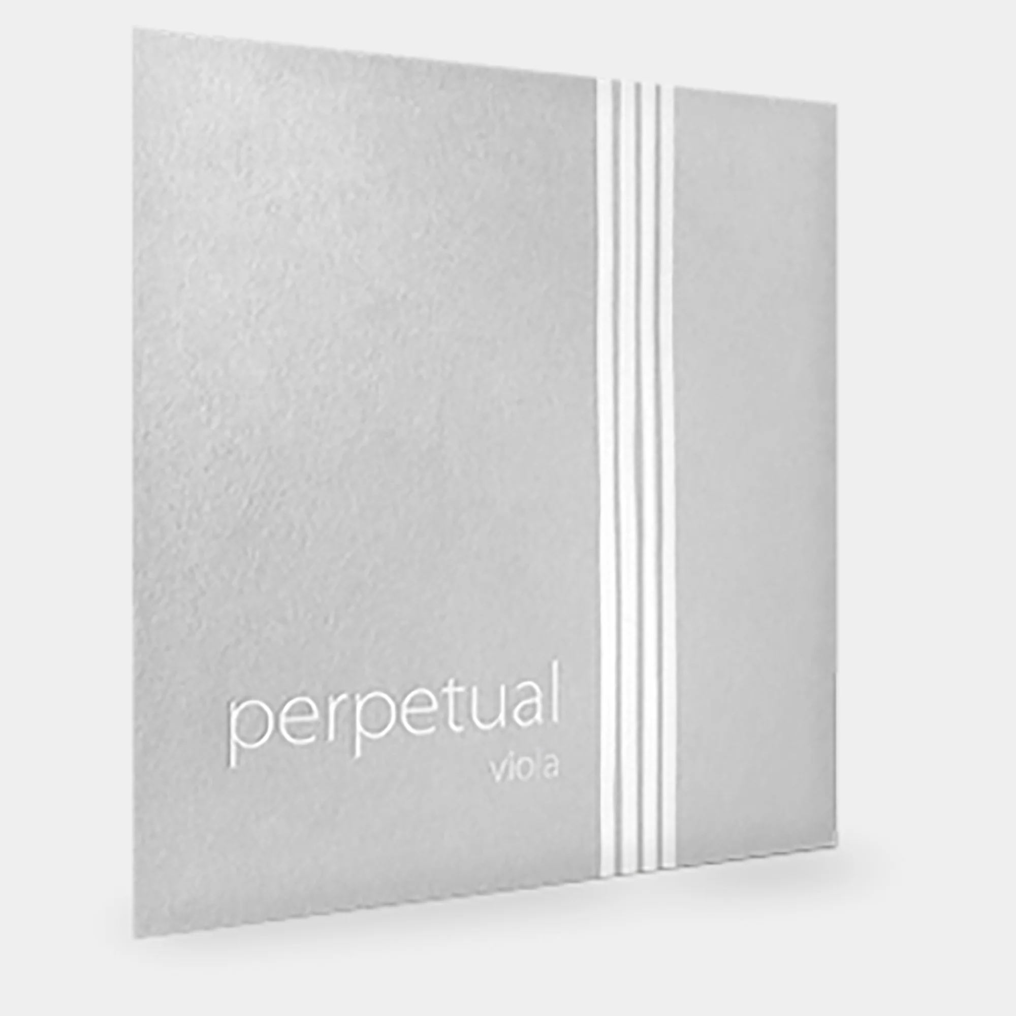 Perpetual Viola A String
