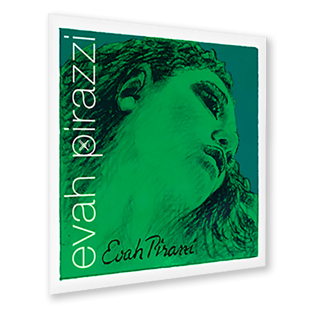 Evah Pirazzi Violin D string