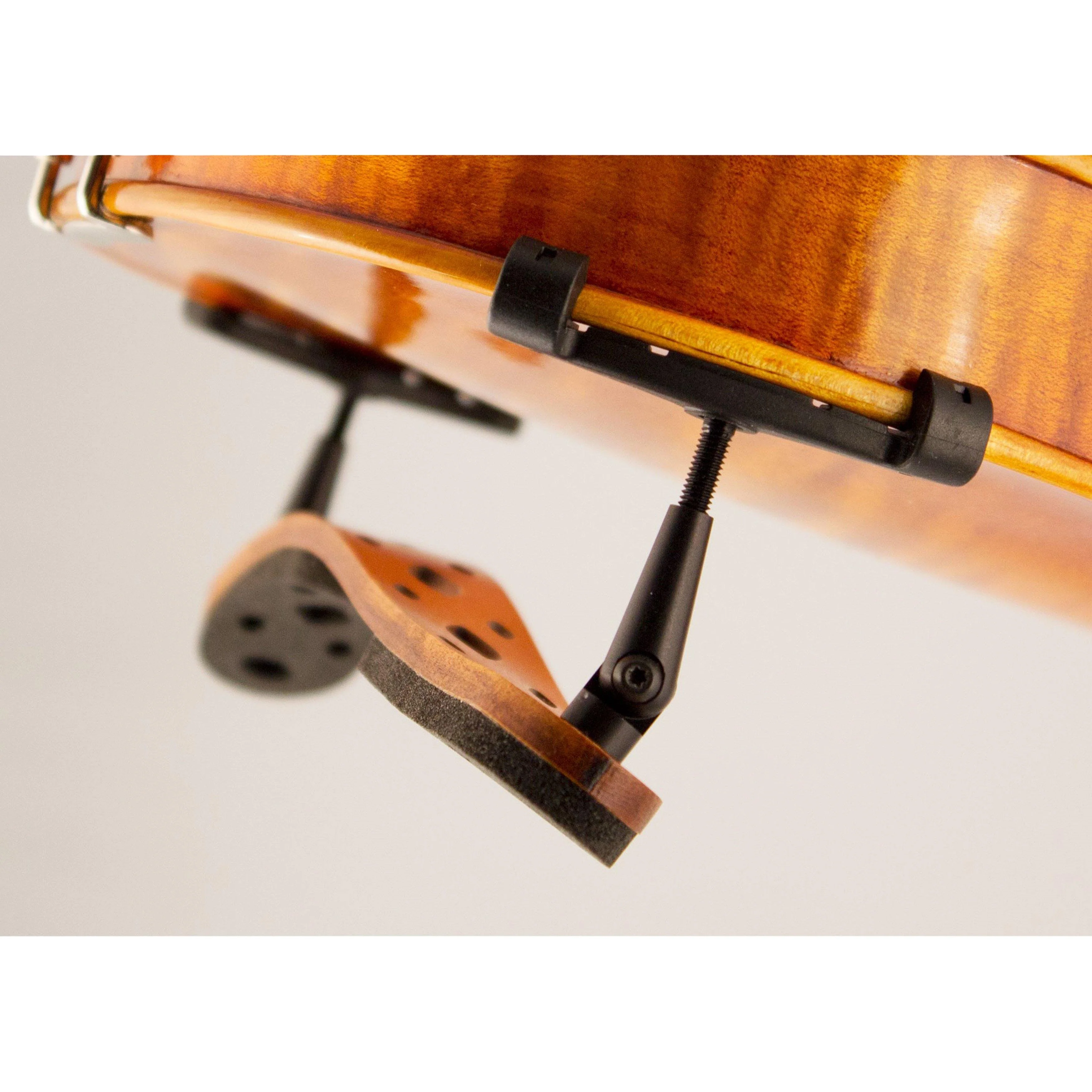 KorfkerRest for Viola - Image 3