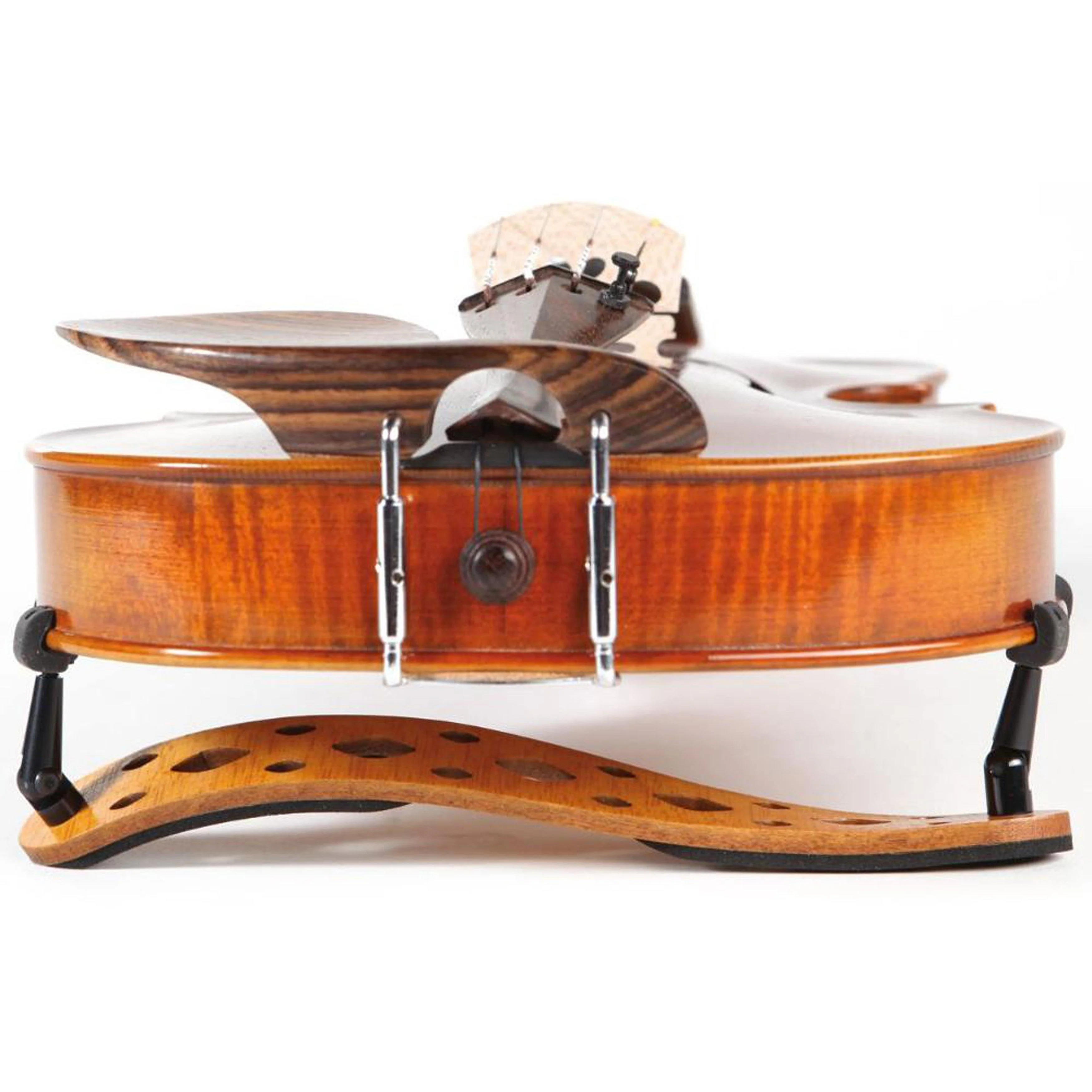 KorfkerRest for Violin - Image 7