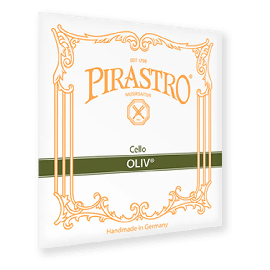 Oliv Cello C string