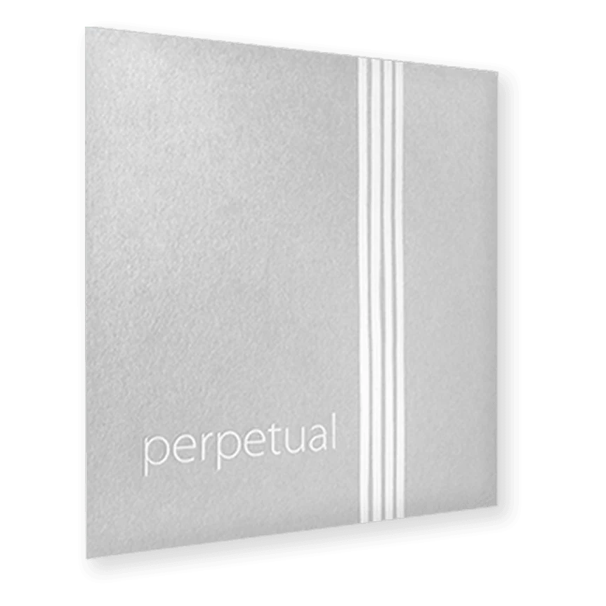 Perpetual Cello G string