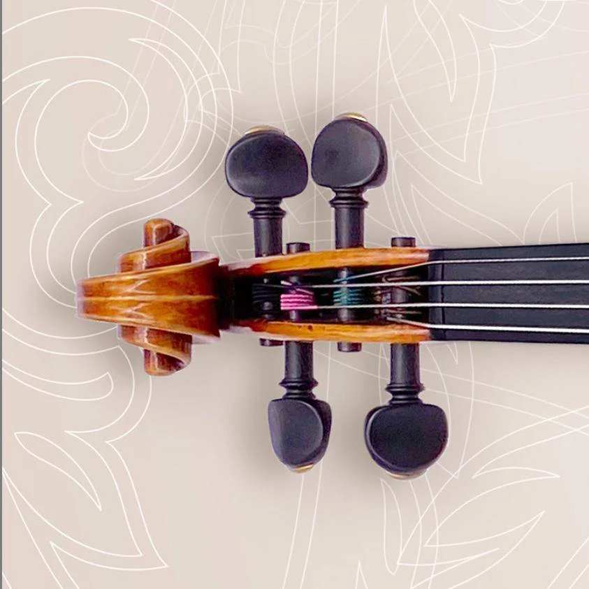 Perpetual Violin A string - Image 3