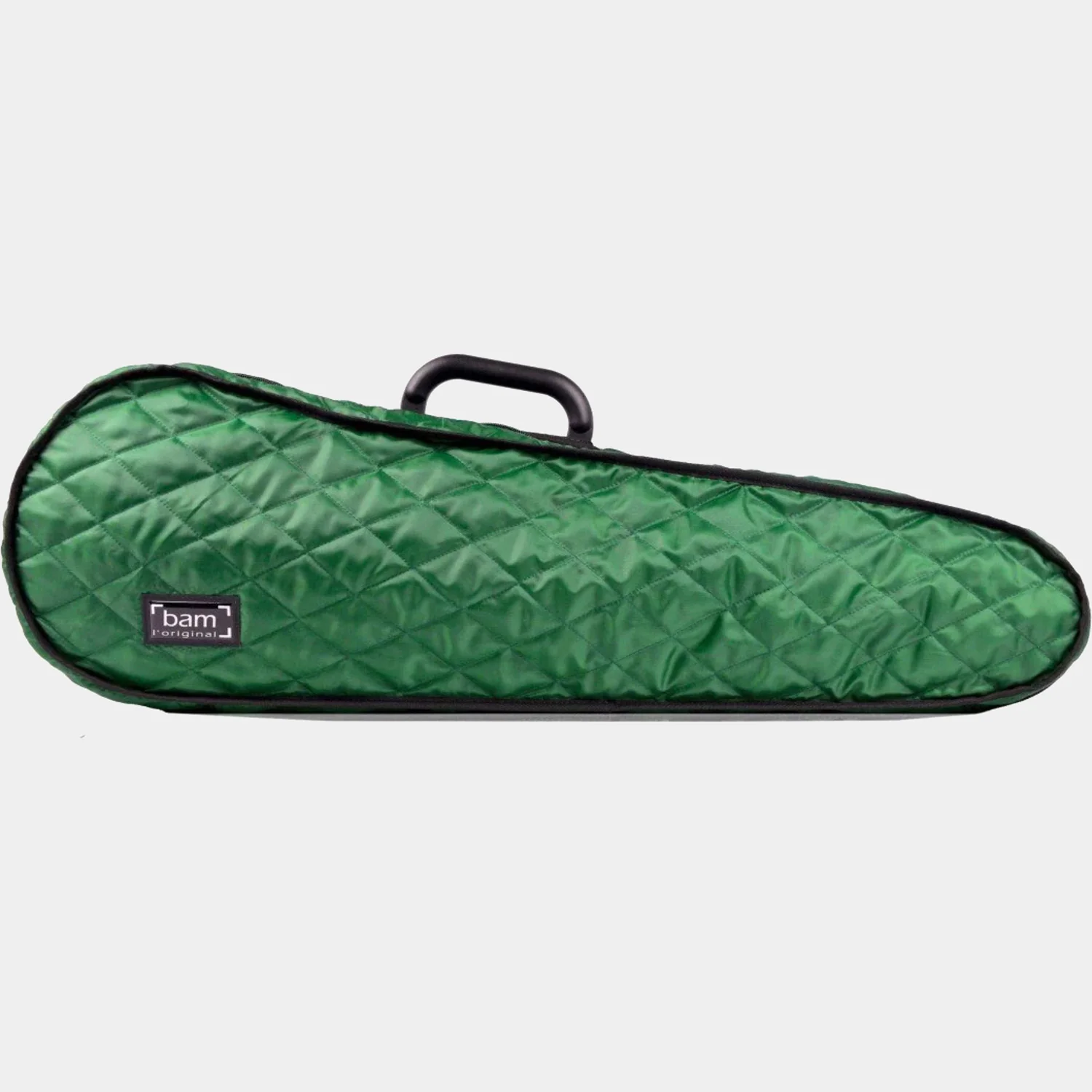 Plain Hoody for Hightech Contoured Violin Case - Image 14
