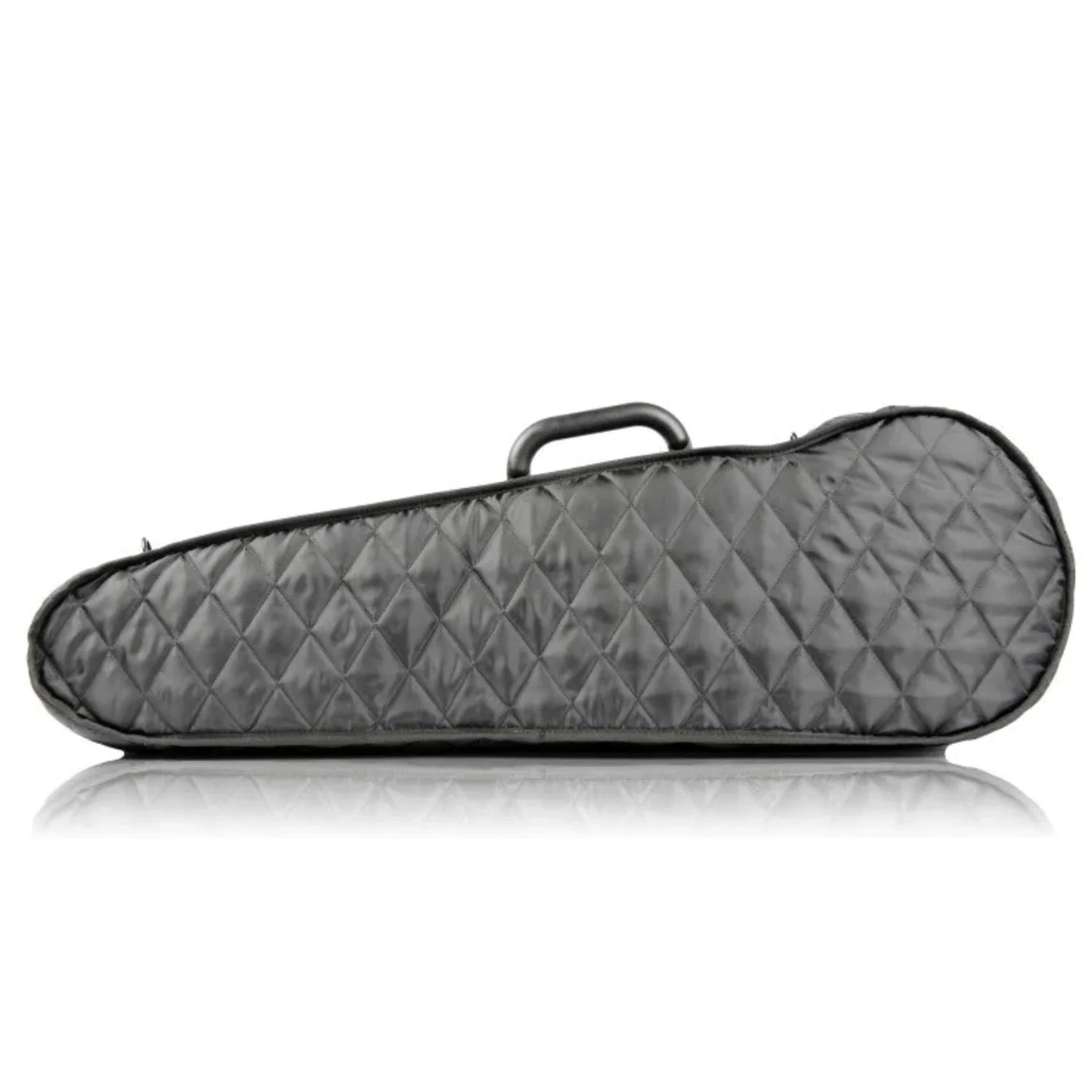 Plain Hoody for Hightech Contoured Violin Case - Image 9