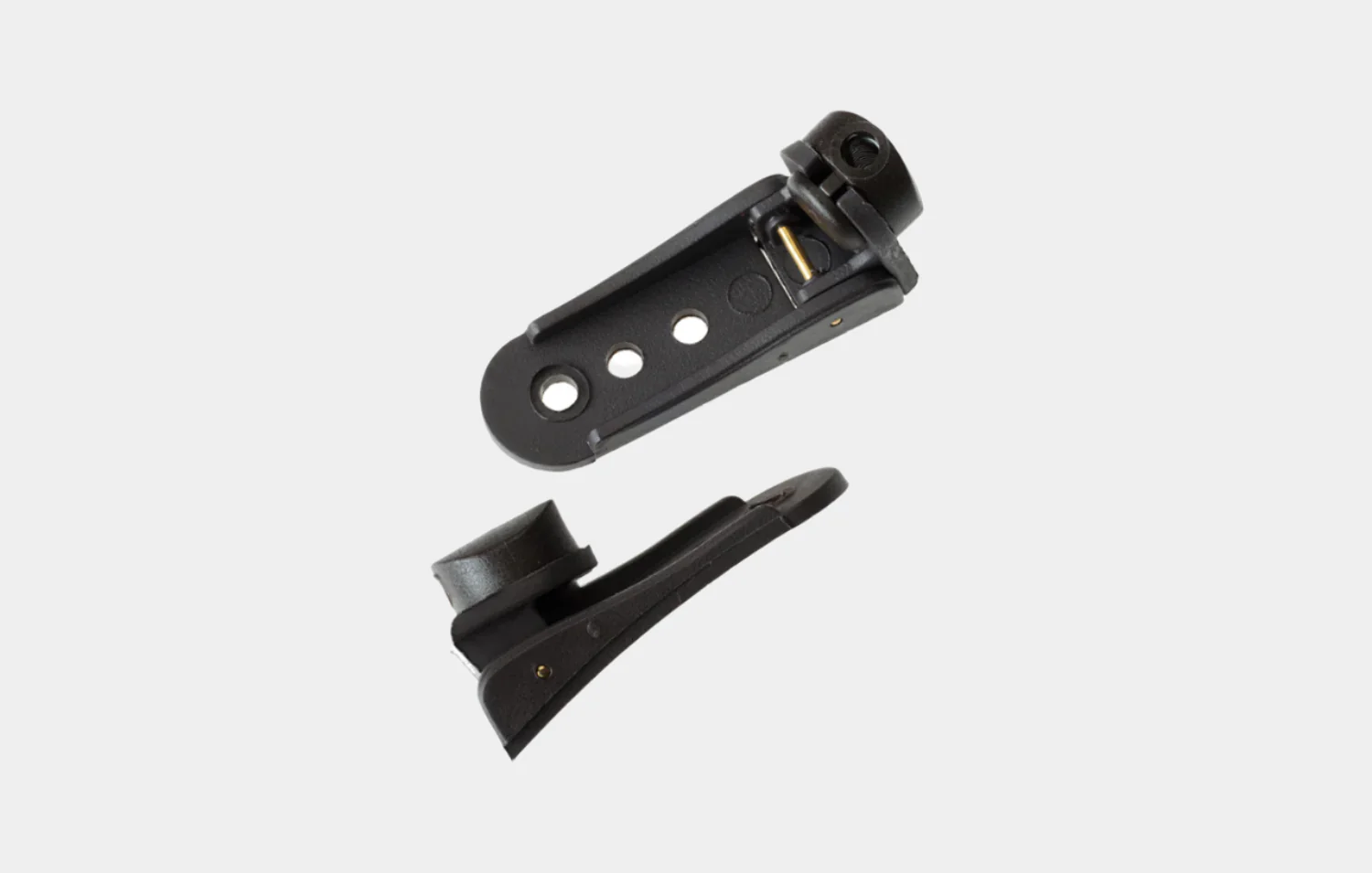 Replacement Collapsible End Member