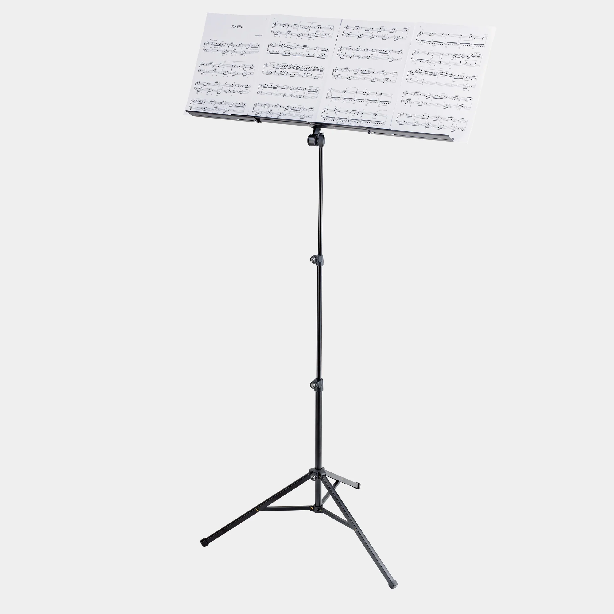 Robby Plus Music Stand - Image 2