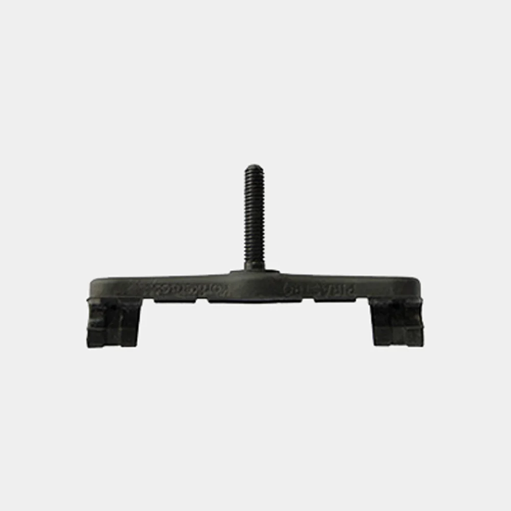 Rubber Foot for KorfkerRest