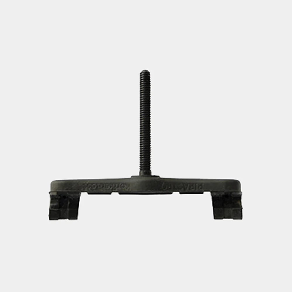 Rubber Foot for KorfkerRest - Image 2