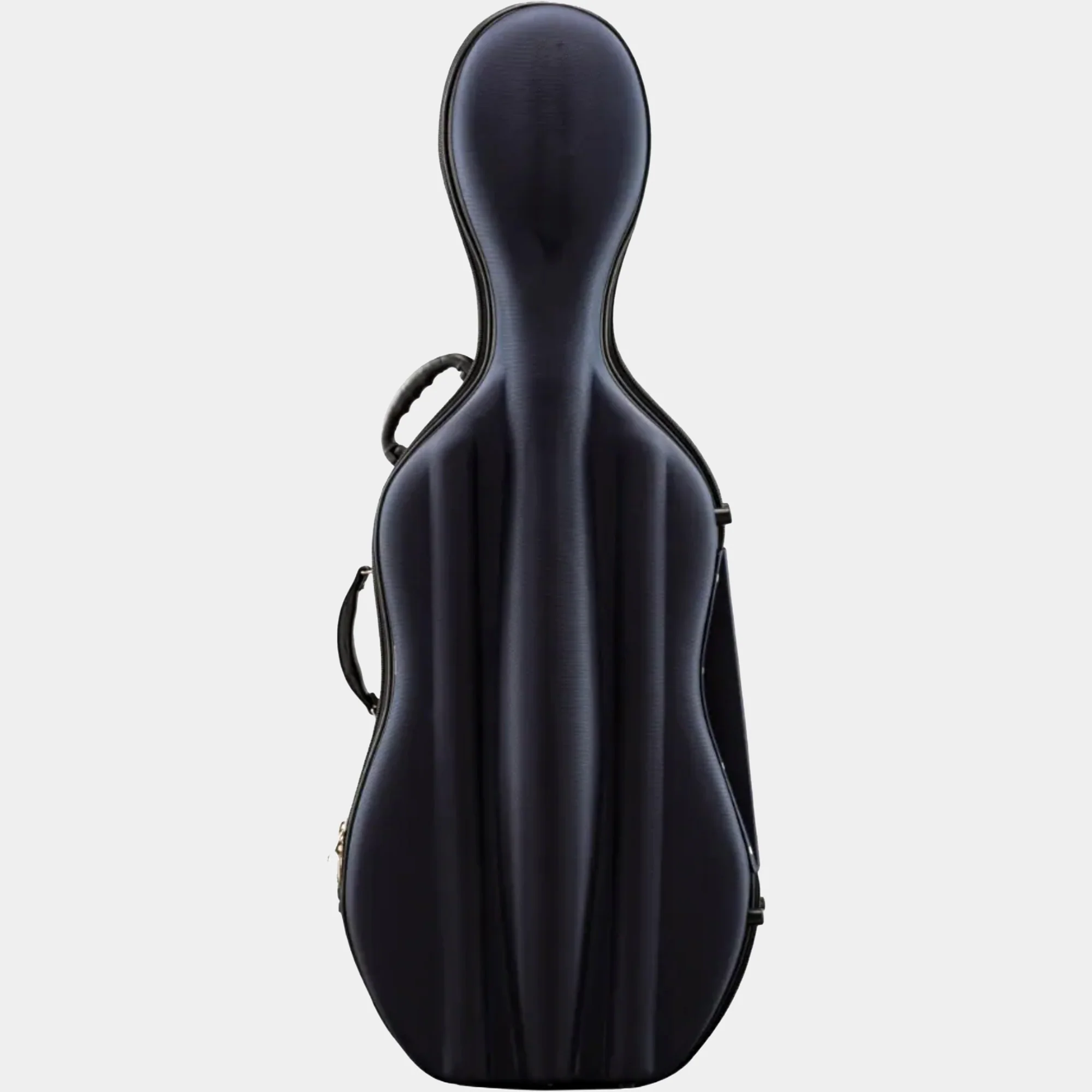 Compressed Foam Cello Case - Image 16