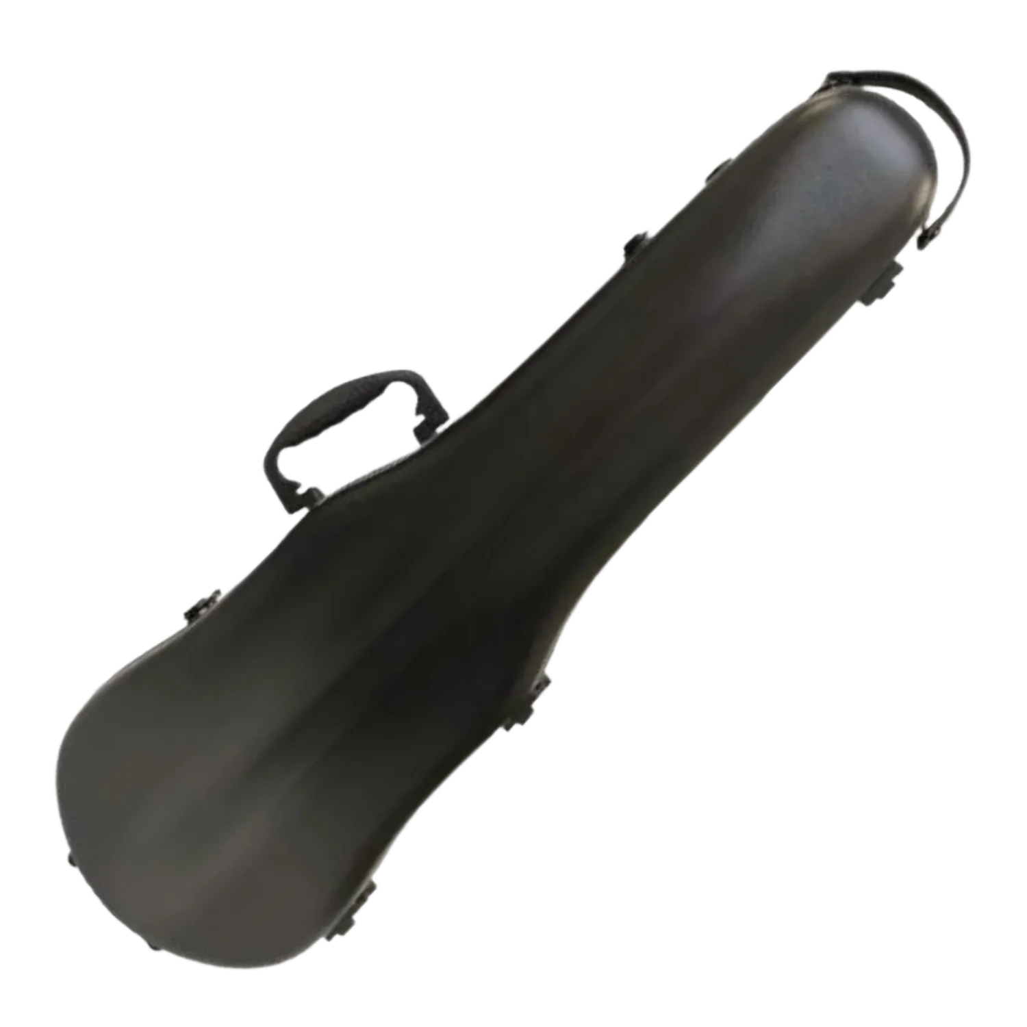 Spirit Polycarbonate Violin Case