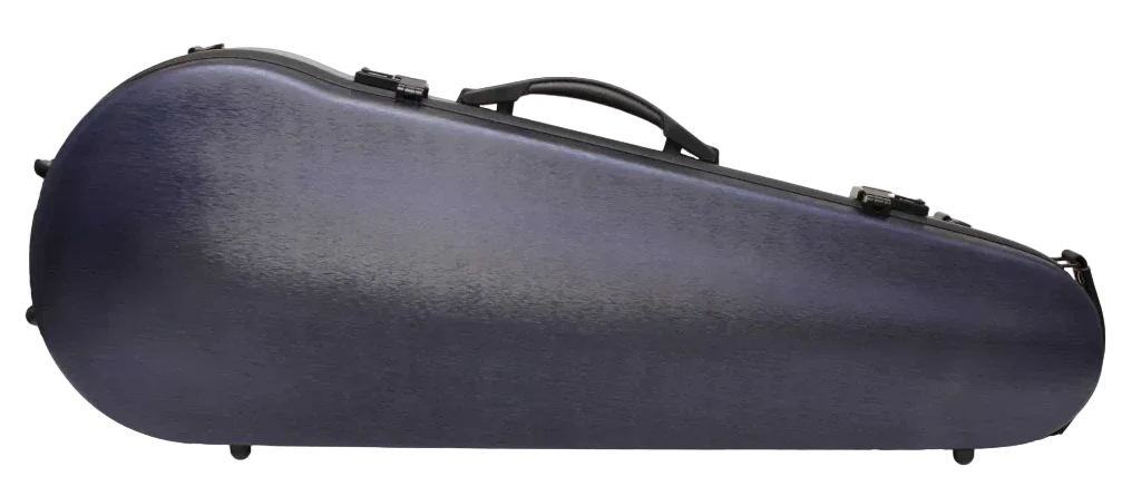 Soloist Viola Outfit - Image 6