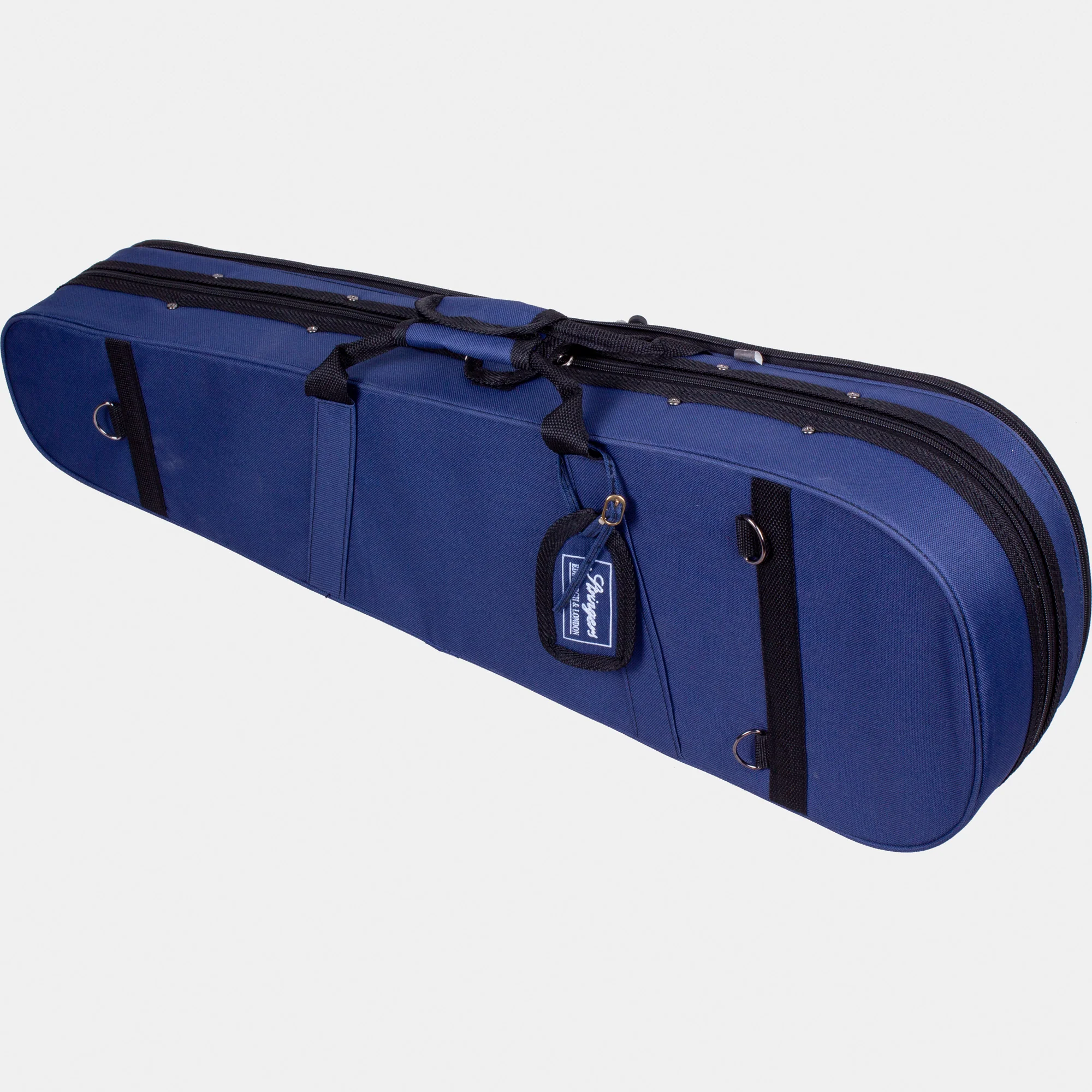 Standard Violin Case - Image 4