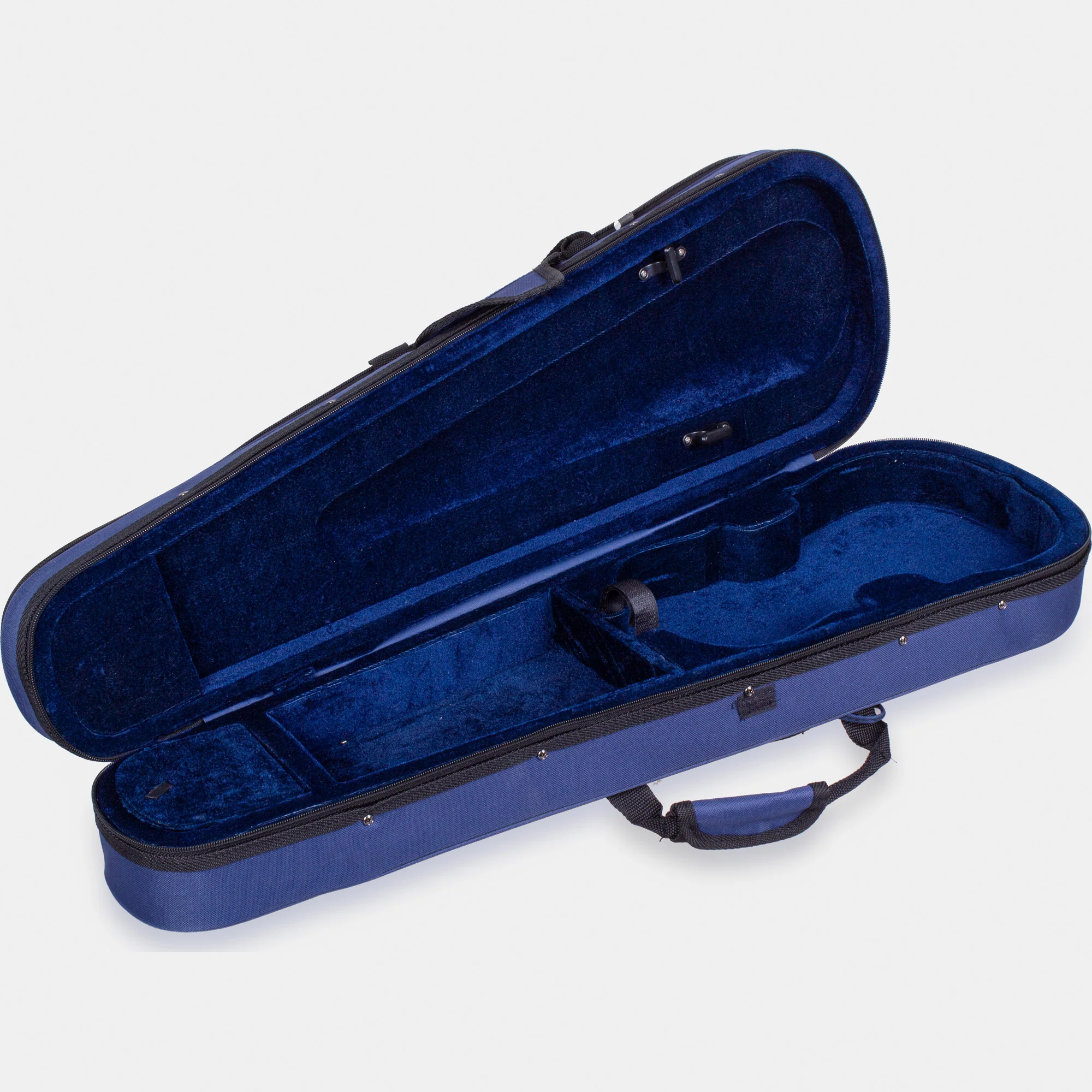 Standard Violin Case - Image 5