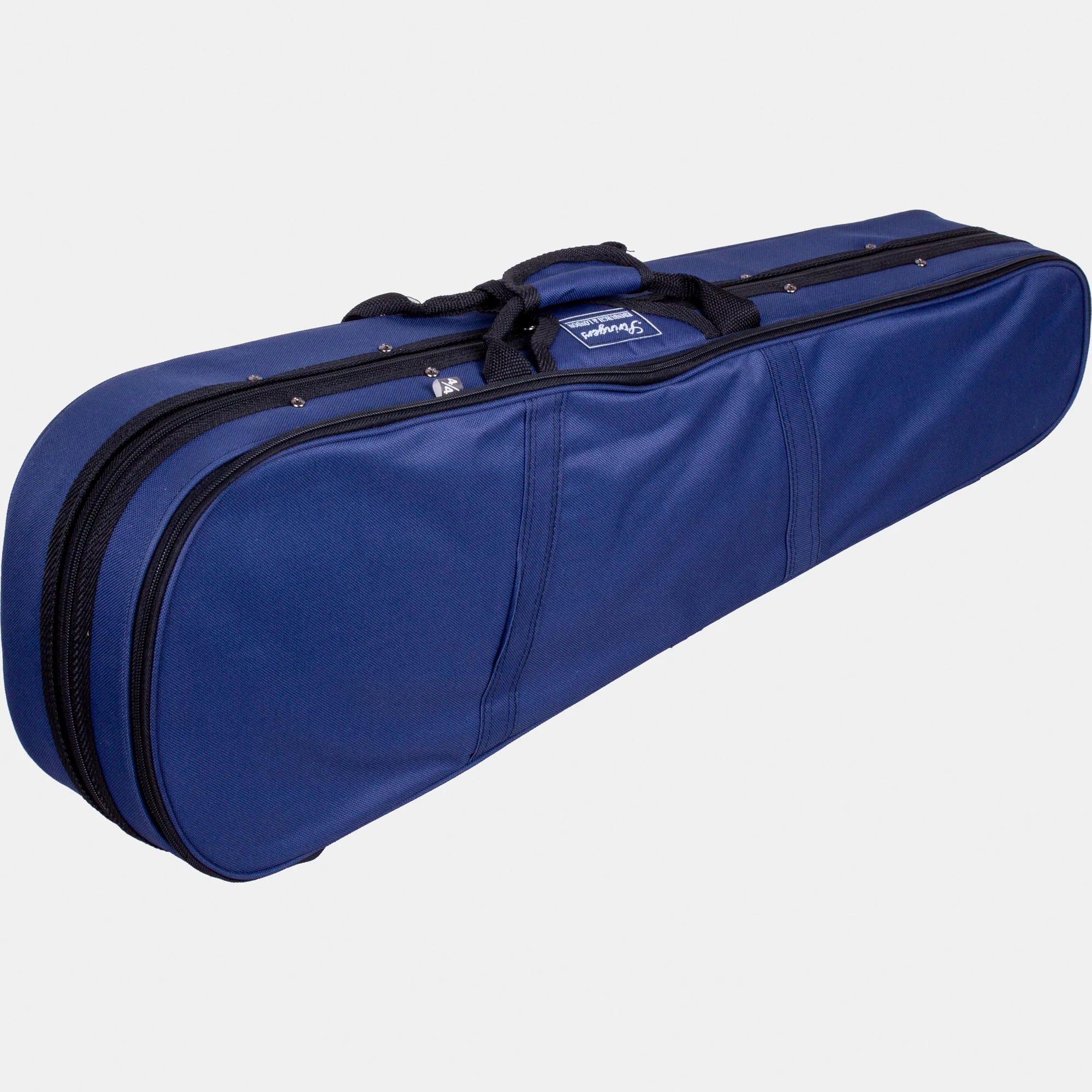 Standard Violin Outfit - Image 5