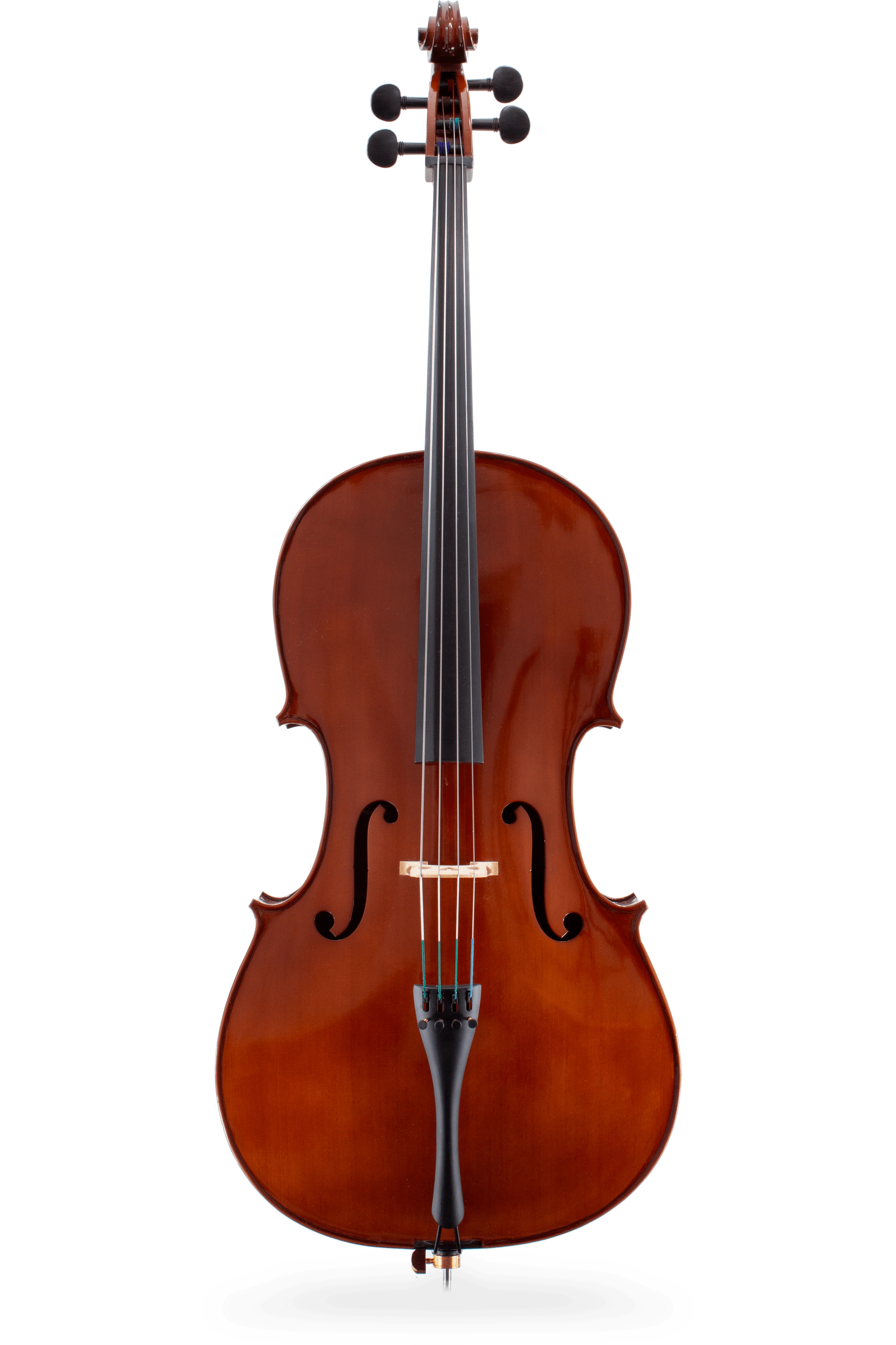Student Cello - Instrument Only