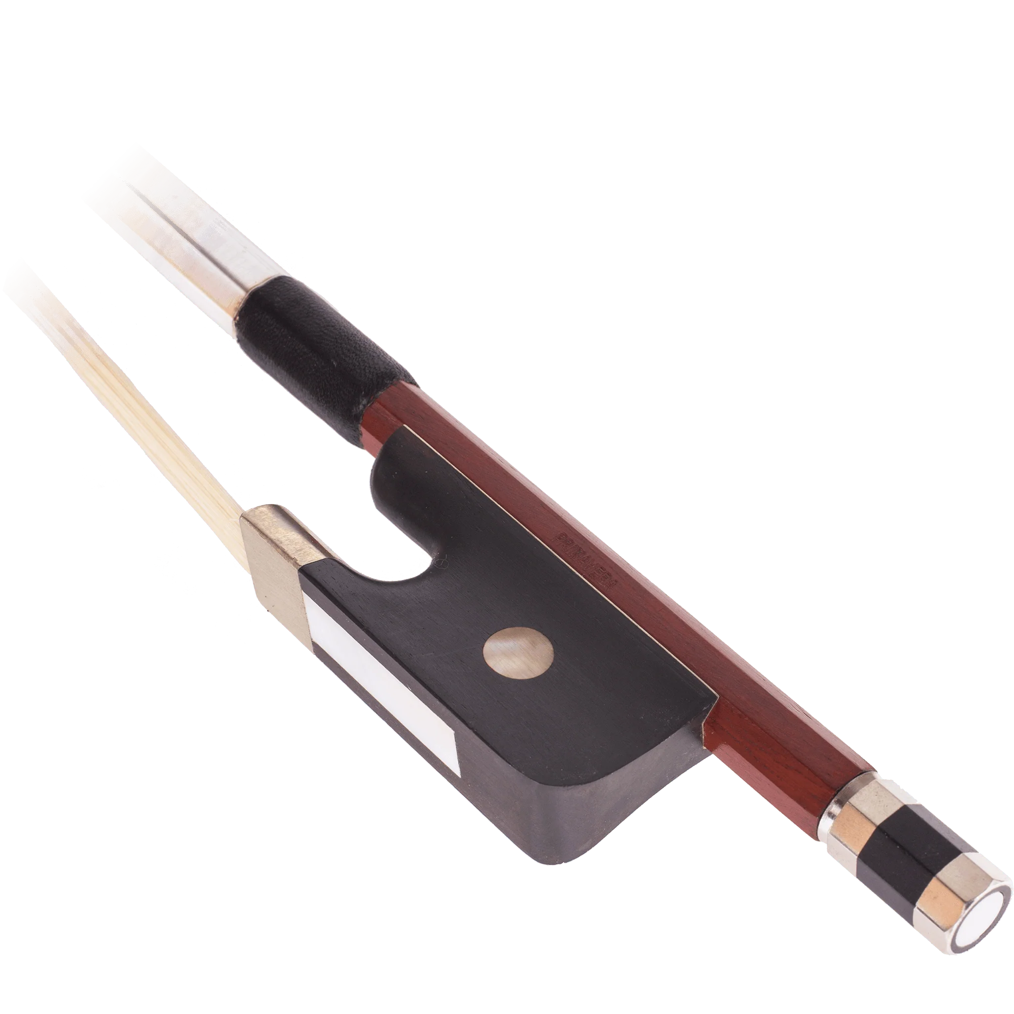 Student Bass Bow