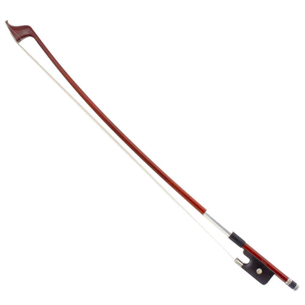 Student Bass Bow - Image 2