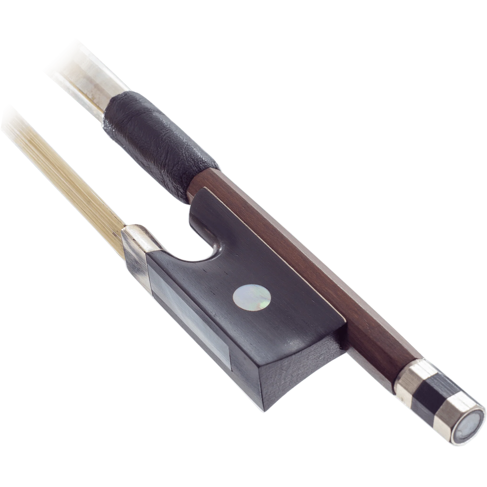 Student Violin Bow