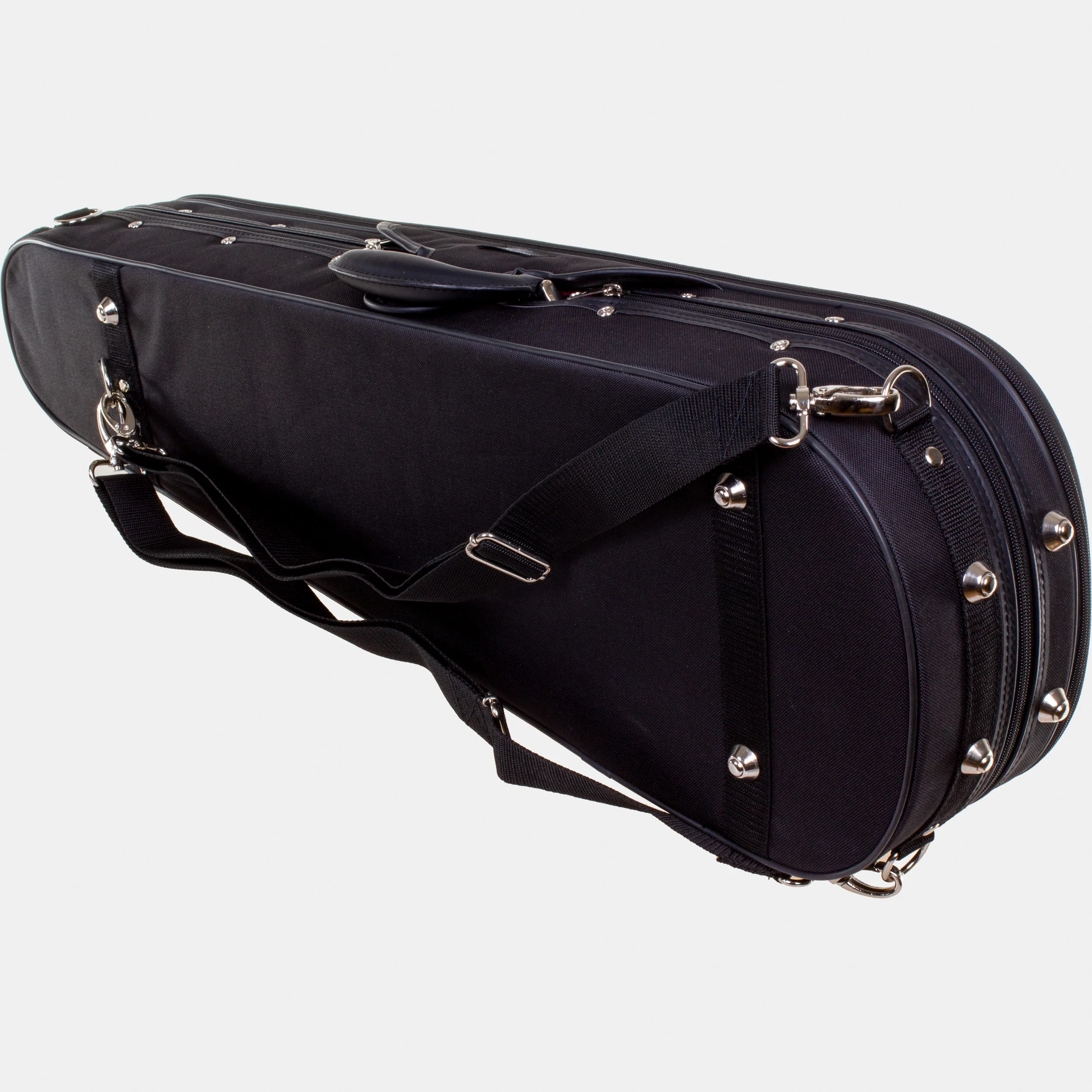 Superior Violin Case - Image 18
