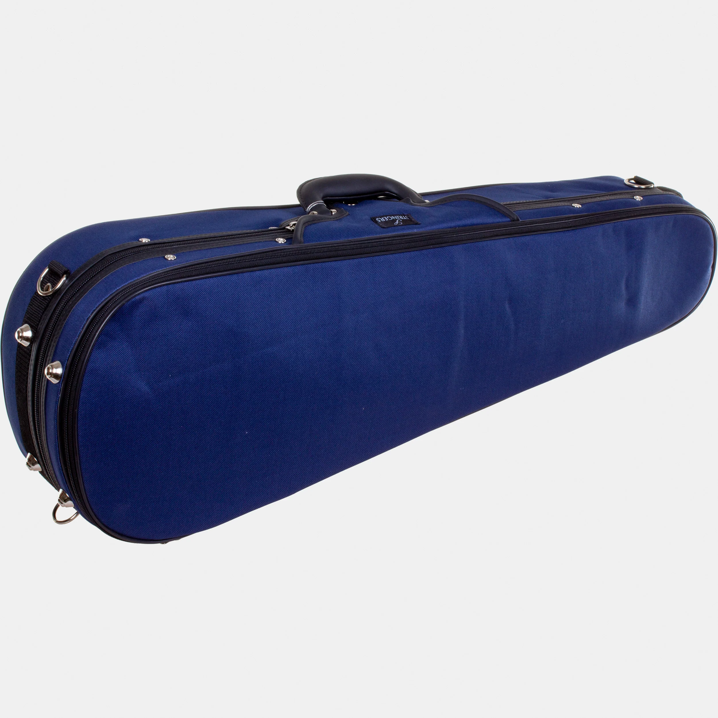 Superior Violin Case - Image 20