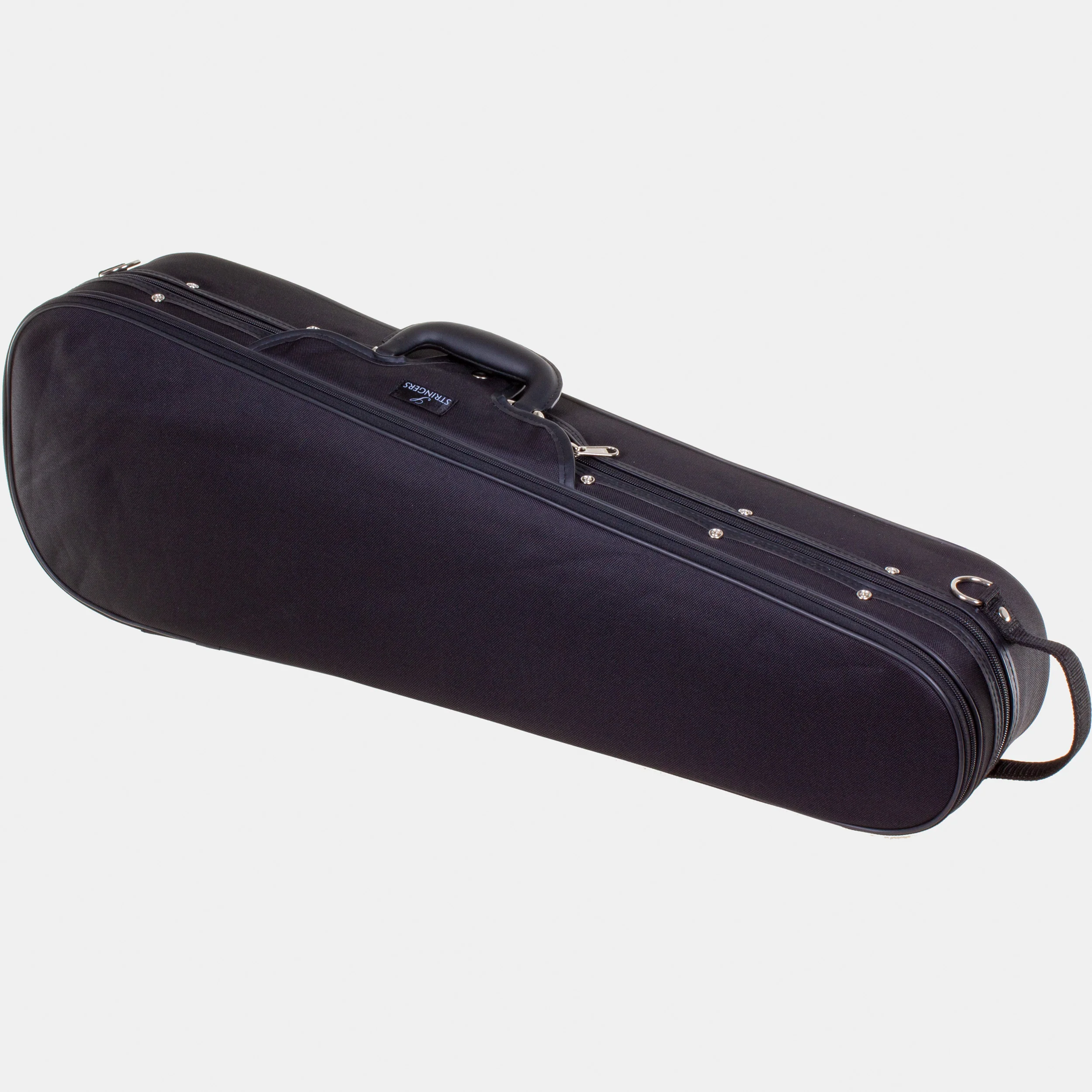 Superior Violin Case - Image 3