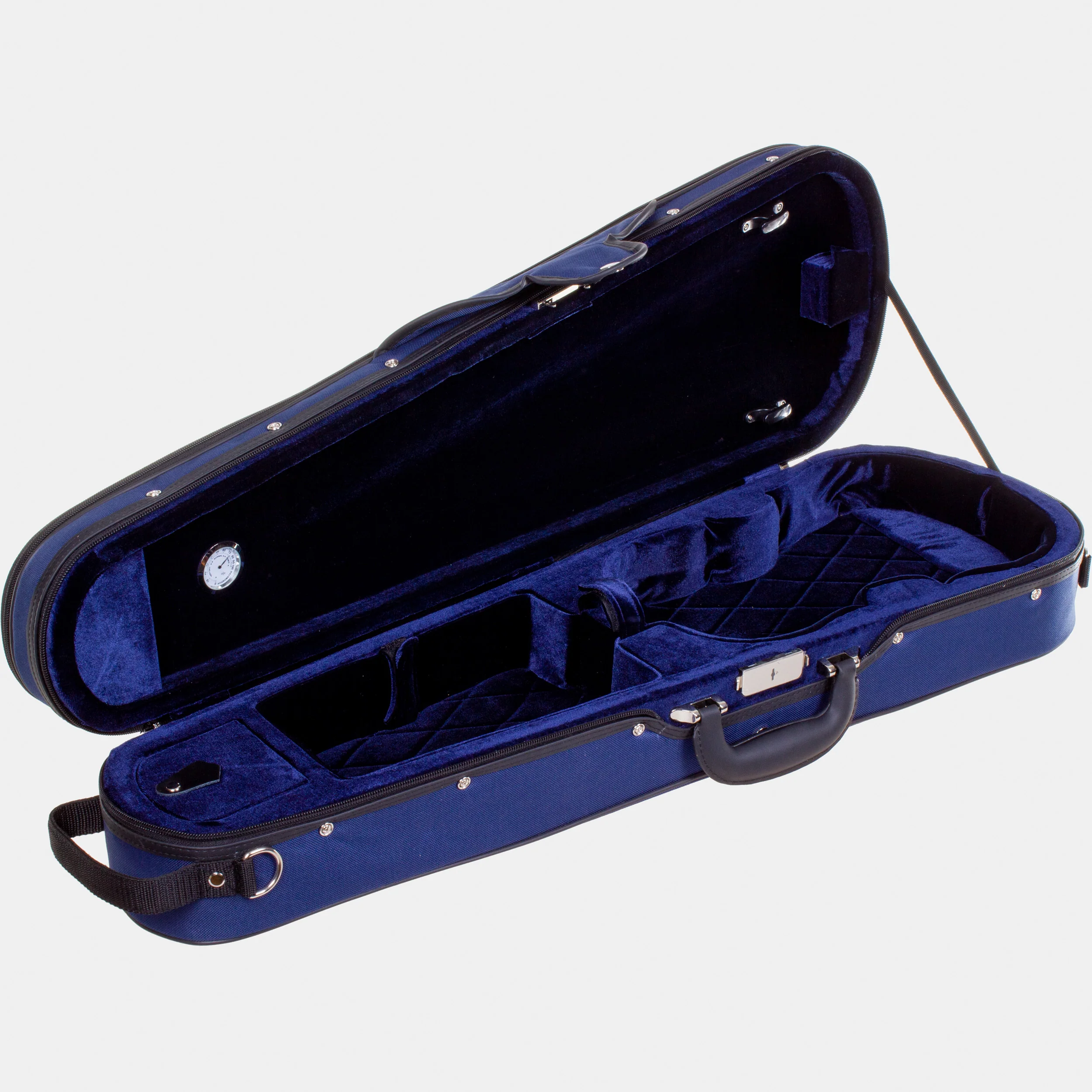 Superior Violin Outfit - Image 12