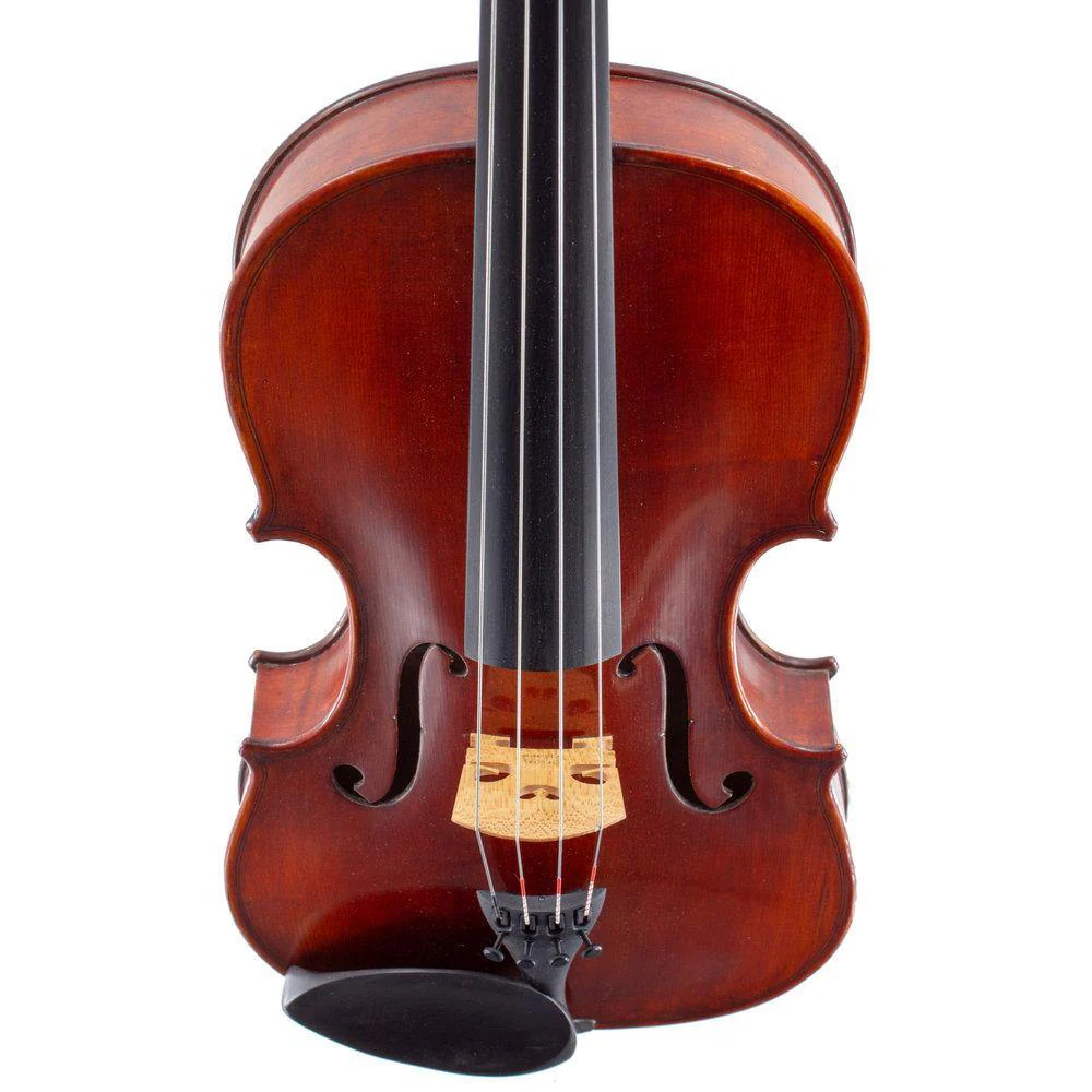 Symphony Viola Outfit - Image 4