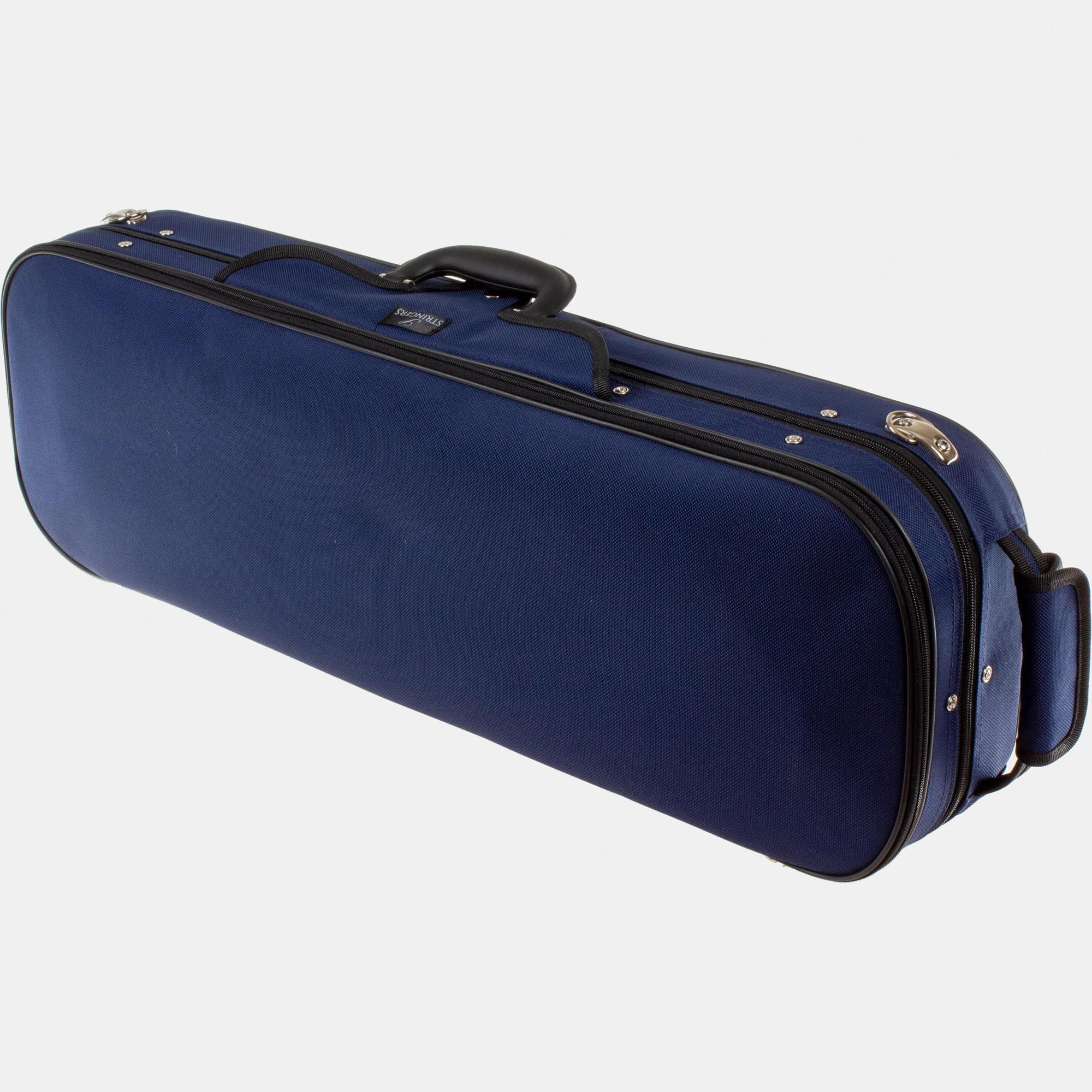 Symphony Violin Case - Image 15