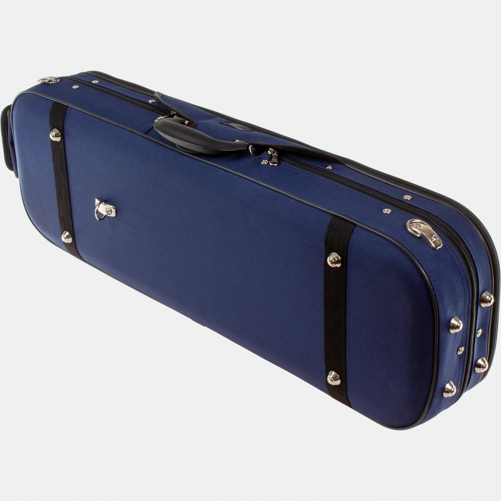Symphony Violin Case - Image 16