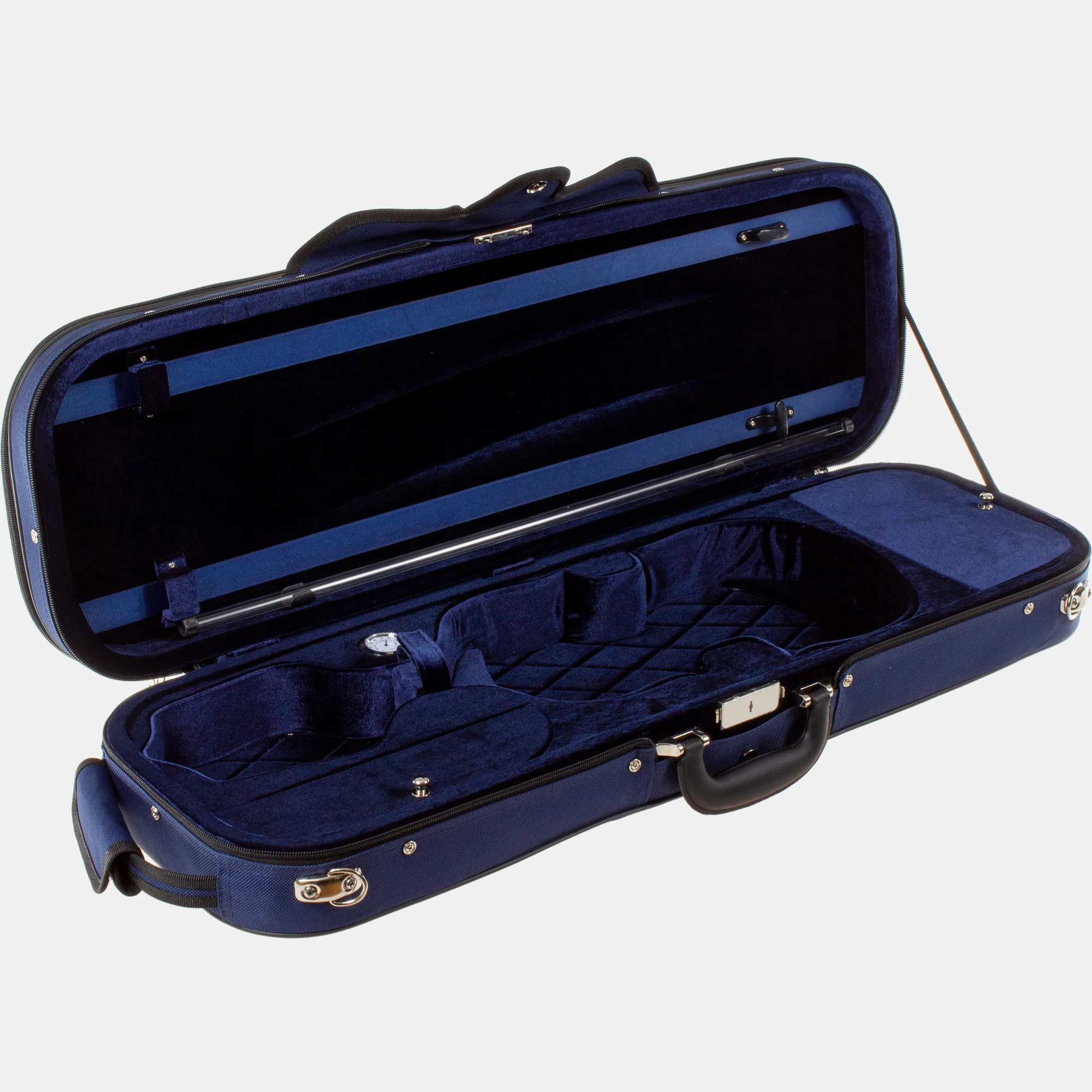 Symphony Violin Case - Image 17