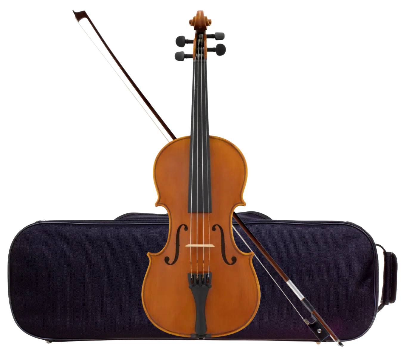 Symphony Violin Outfit