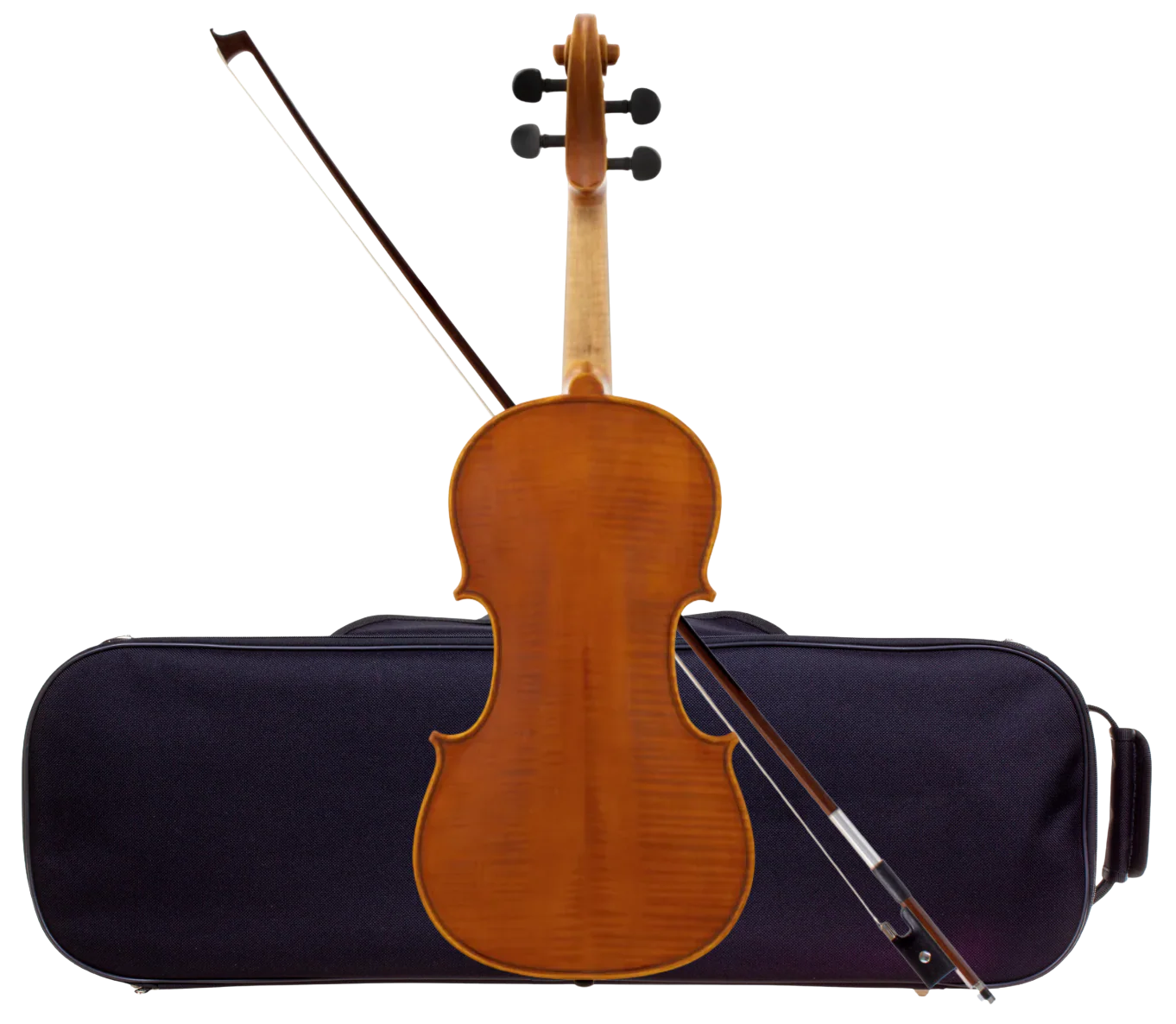 Symphony Violin Outfit - Image 2