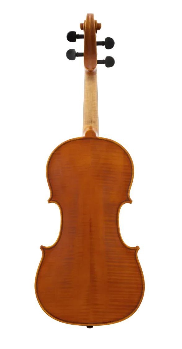 Symphony Violin - Instrument Only - Image 2