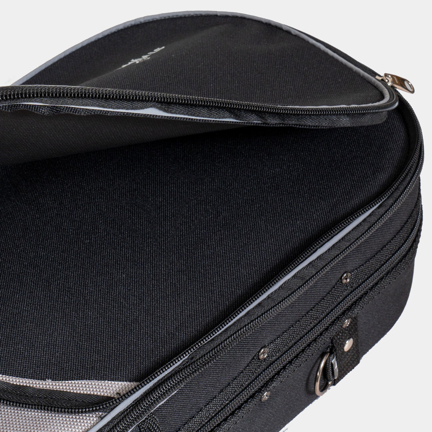 Student Violin Case - Image 12
