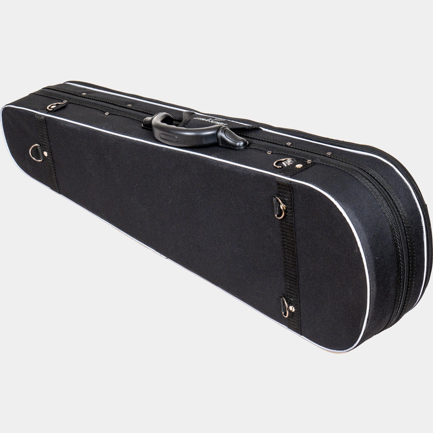 Student Violin Case - Image 4